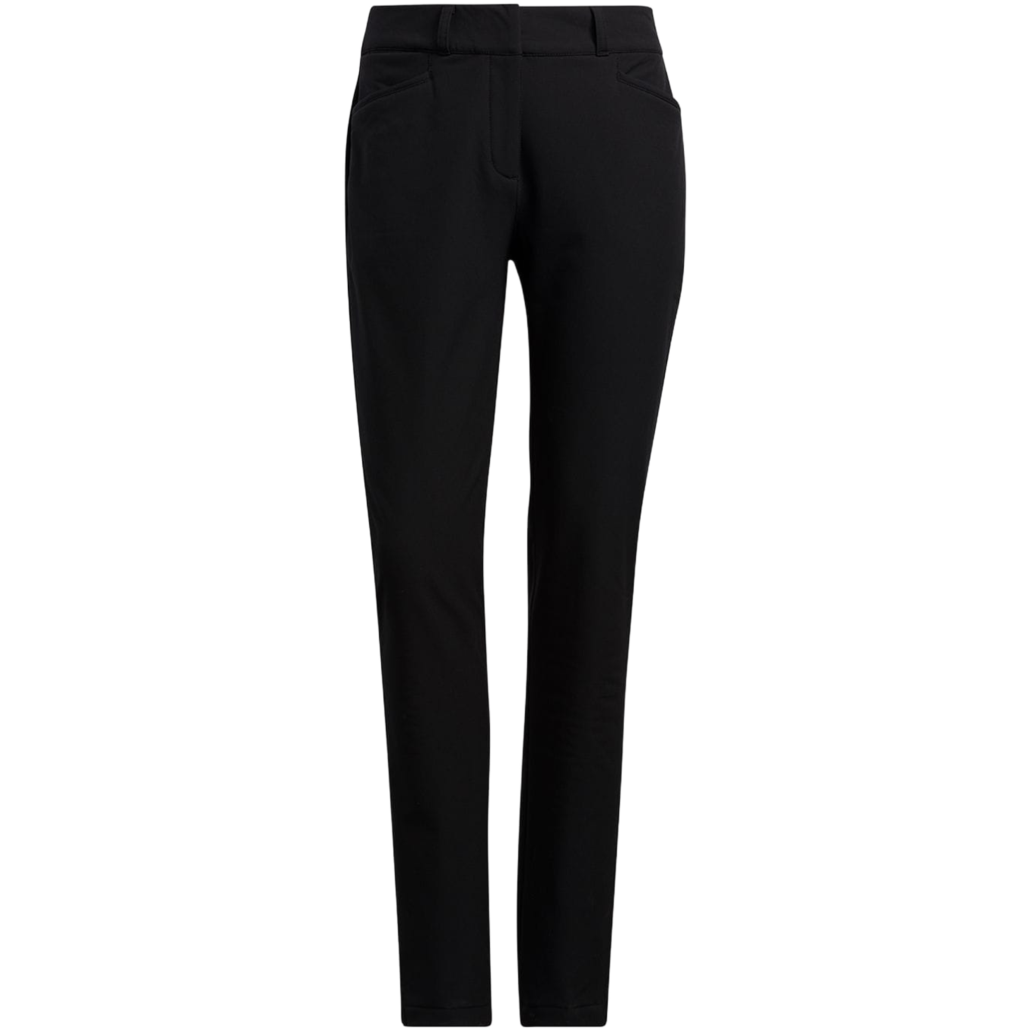 Adidas C.RDY Golfhose Damen