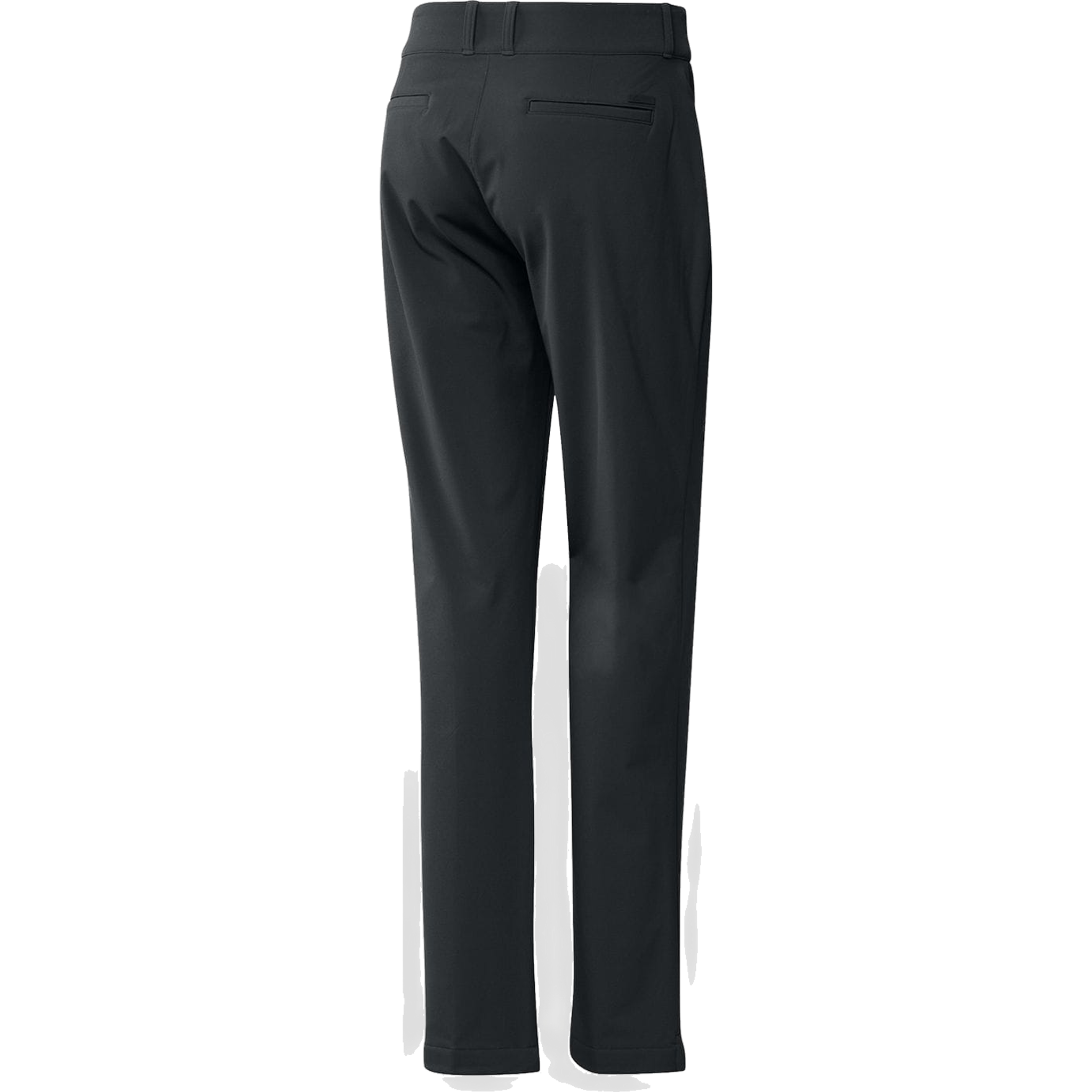 Adidas C.RDY Golfhose Damen