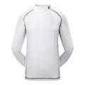 Footjoy Performance Thermal Mock Men