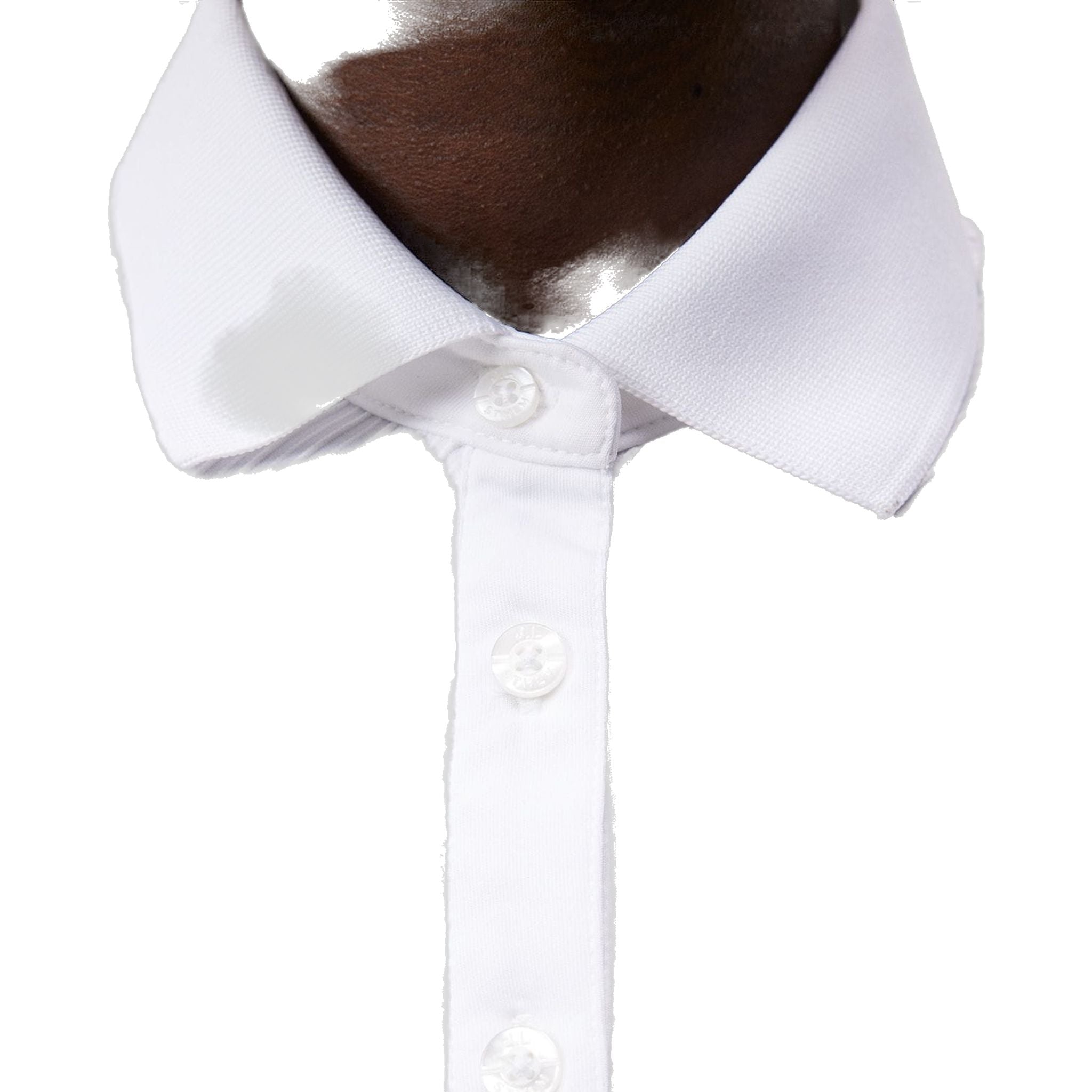 J. Lindeberg Lale Polo aermellos Damen