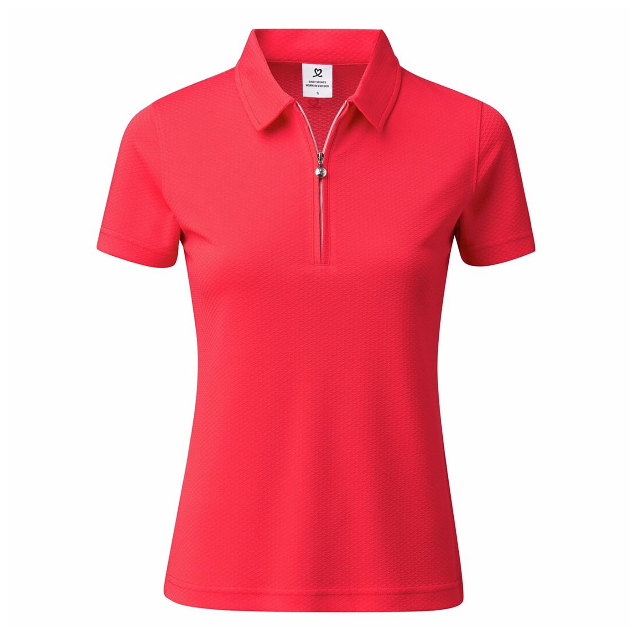 Daily Sports Peoria SS Polo shirt Damen