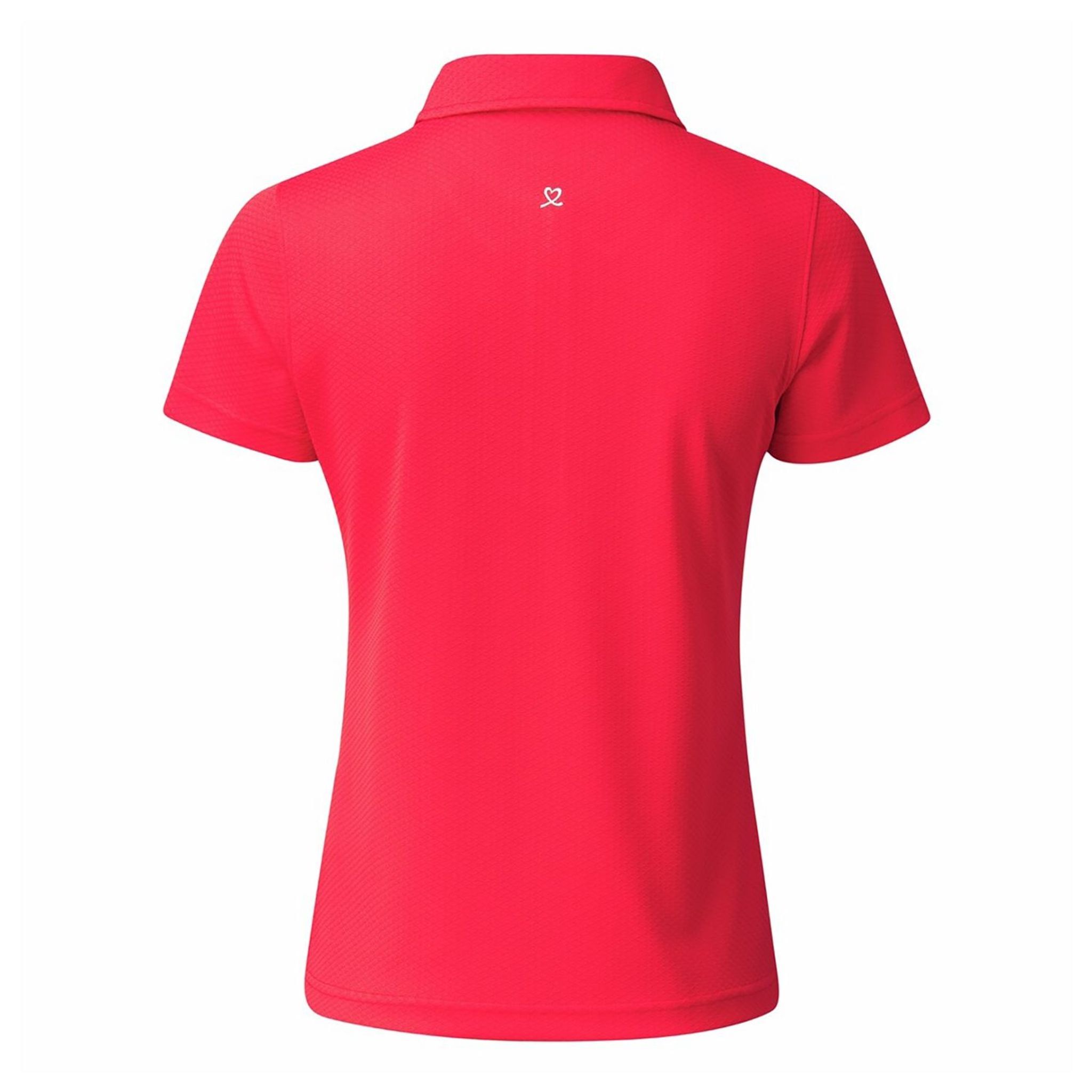 Daily Sports Peoria Ss Polo Damen