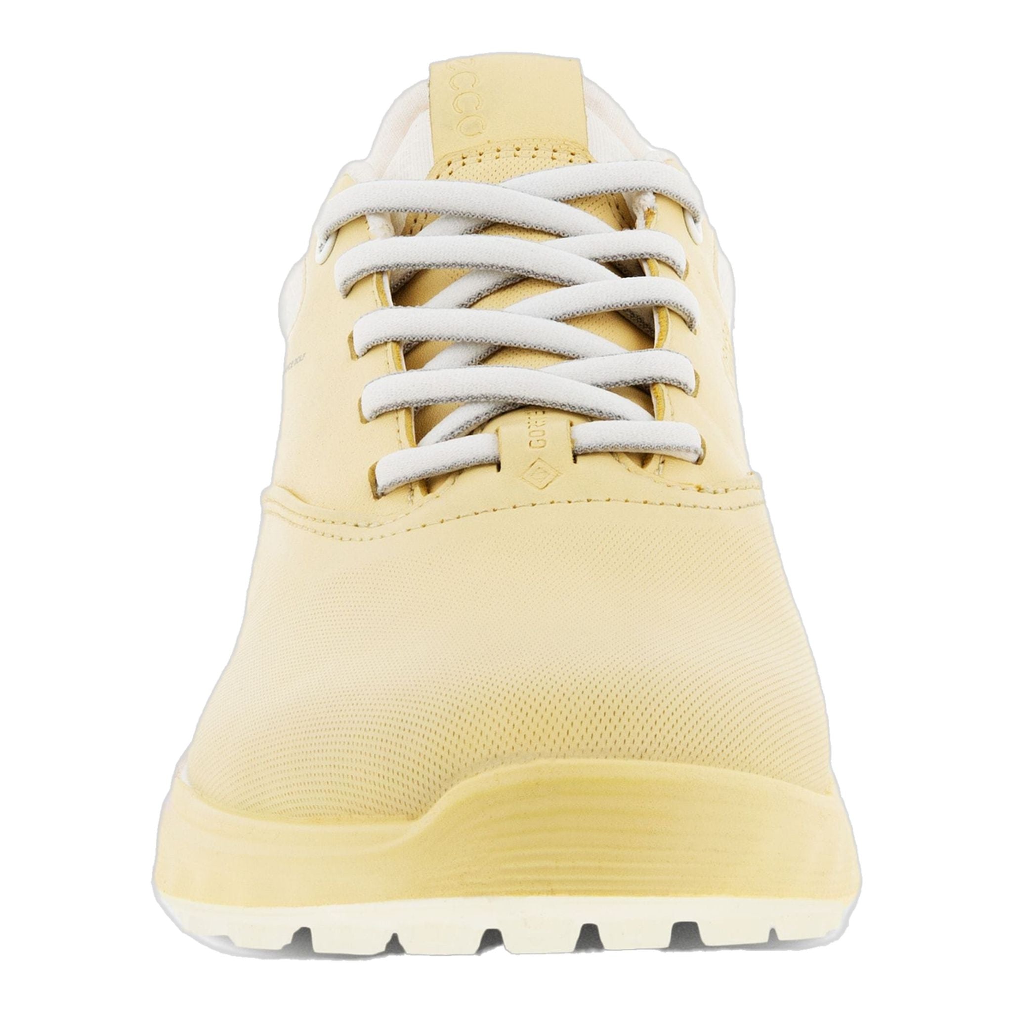 Ecco S-Three Golfschuhe Damen