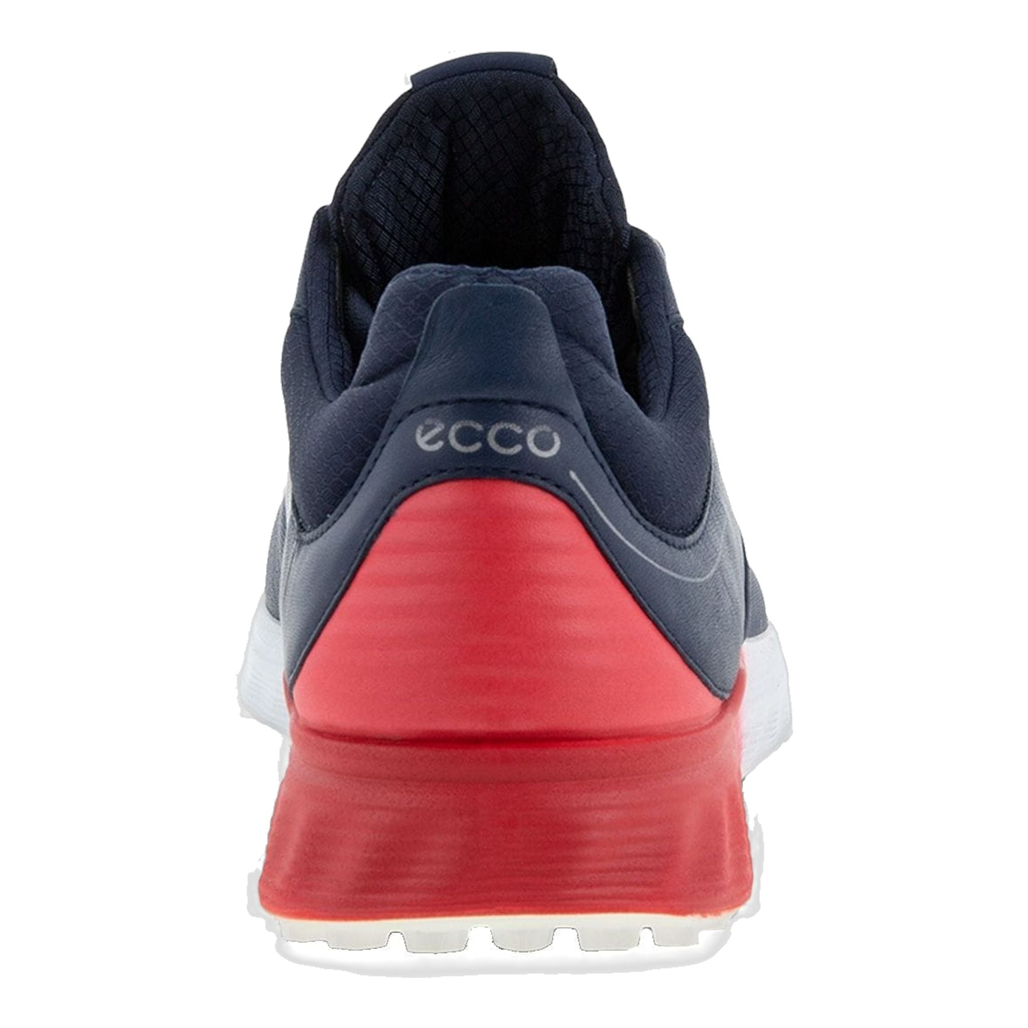 Ecco S-Three Golfschuhe Damen