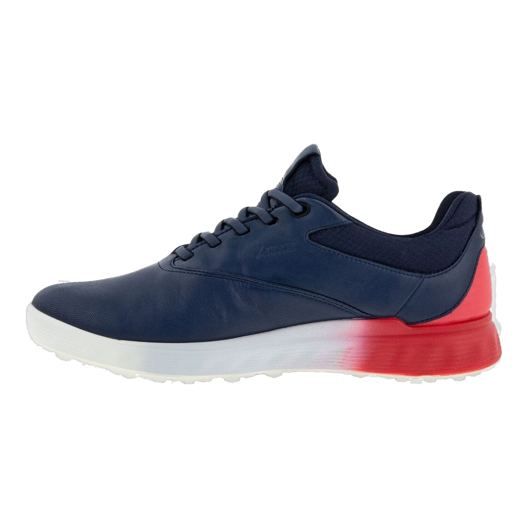 Ecco S-Three Golfschuhe Damen