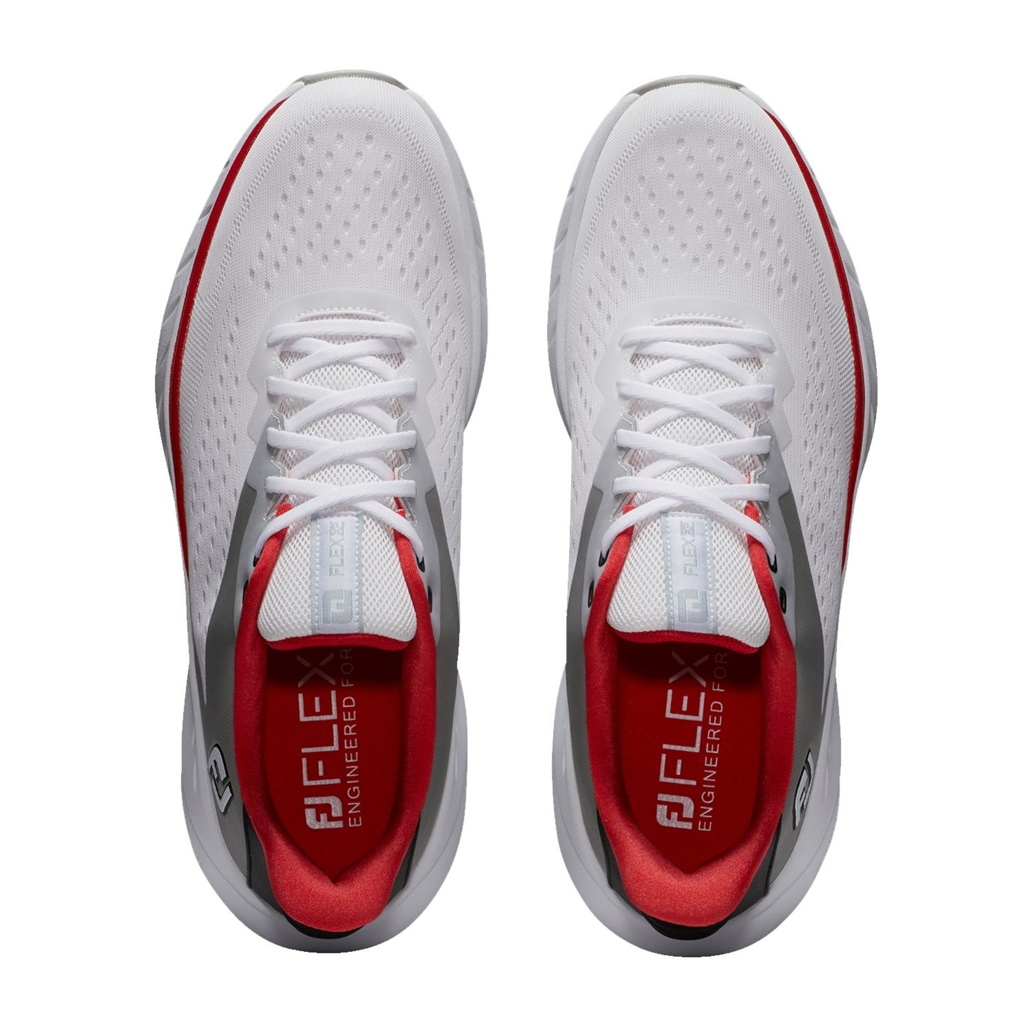 Footjoy Flex XP Golfschuhe Herren