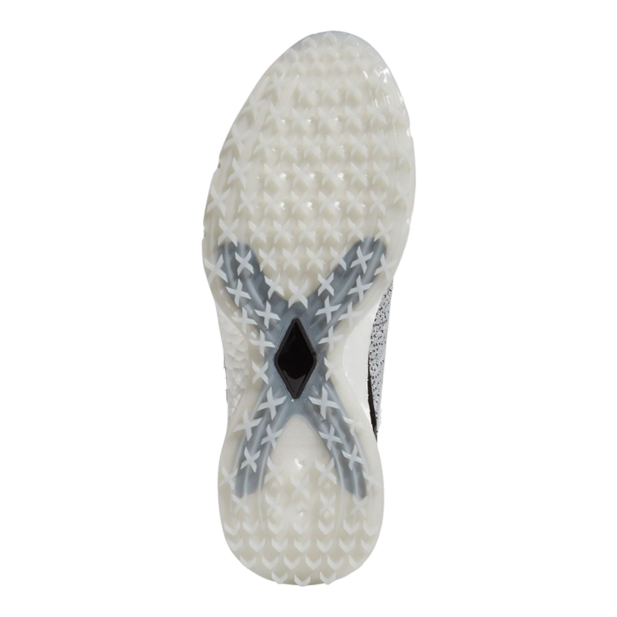 Adidas Tour 360 XT-SL TEX Golfschuhe Herren