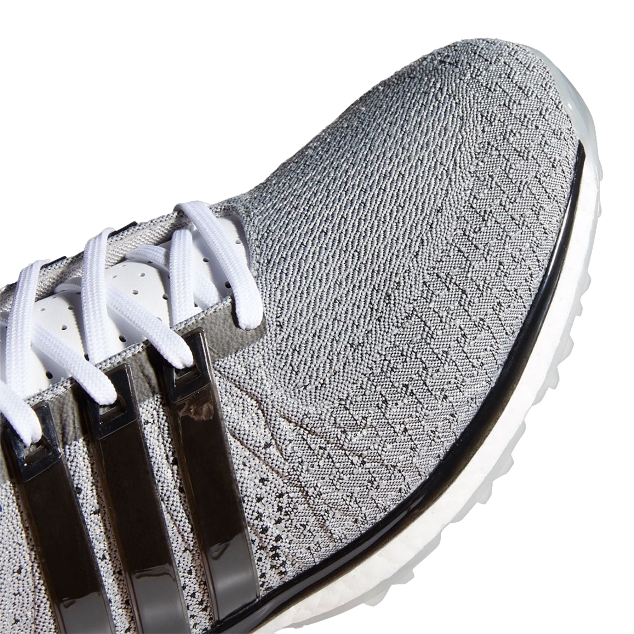 Adidas Tour 360 XT-SL TEX Golfschuhe Herren