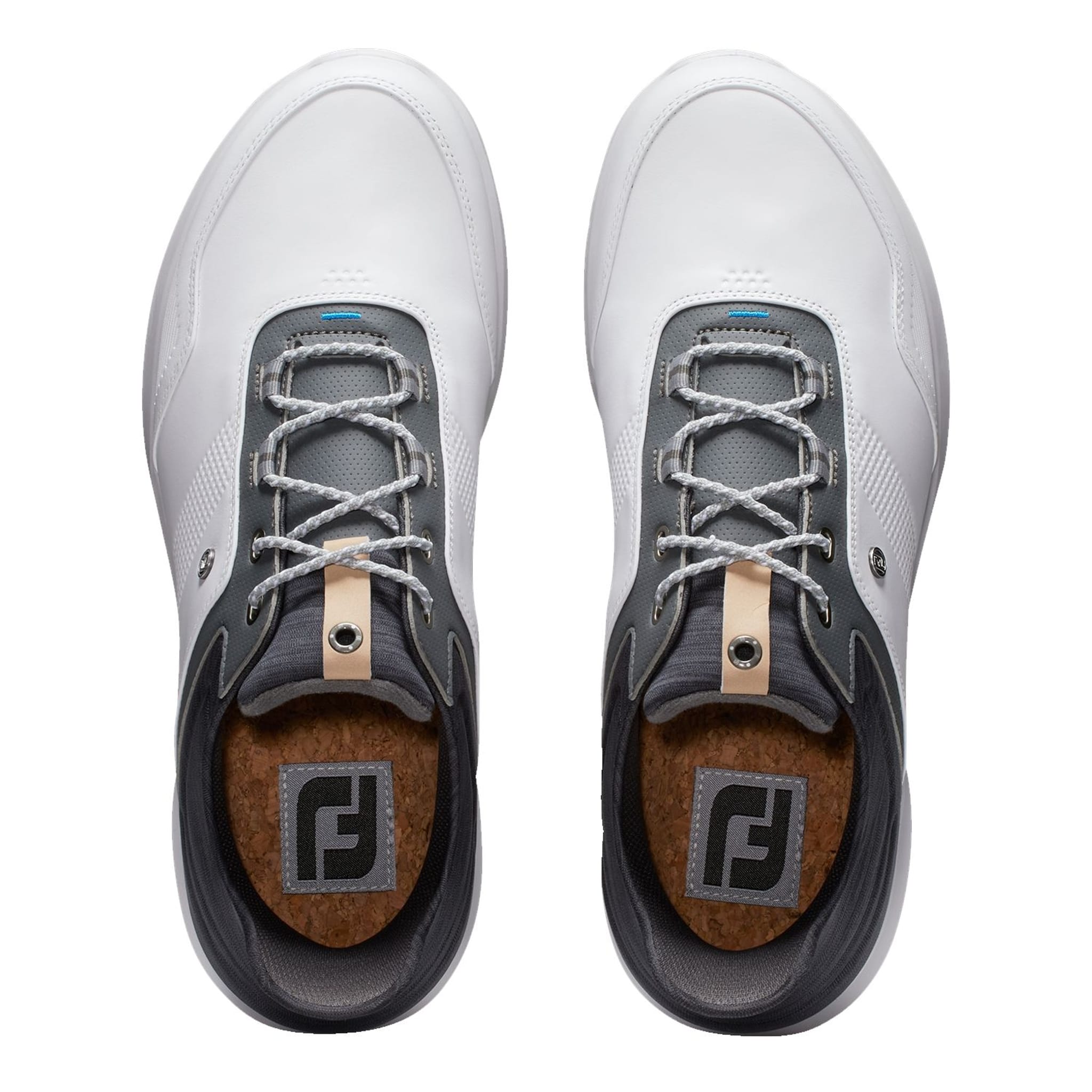 Footjoy Stratos Golfschuhe