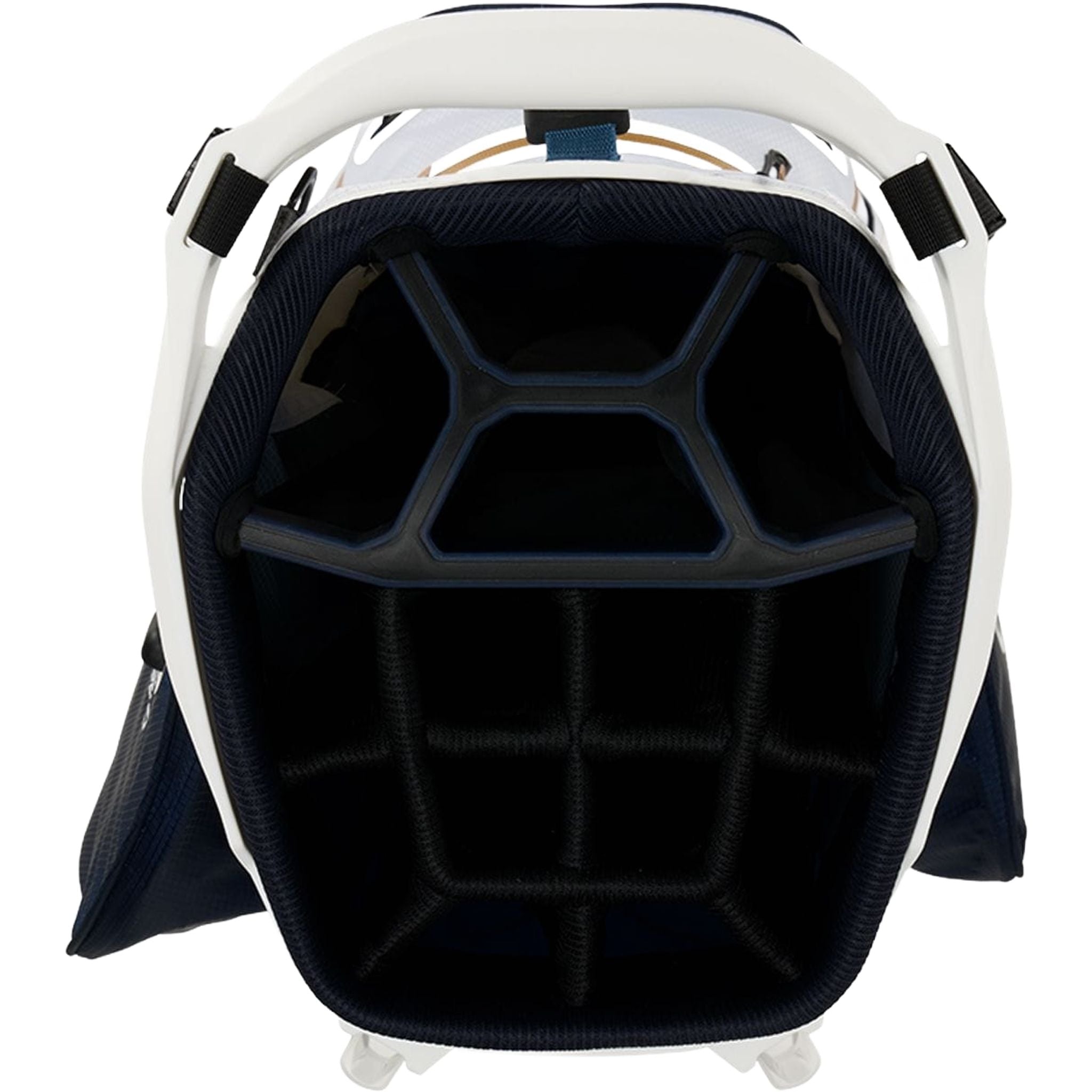 Callaway FAIRWAY 14 Hyper Dry Standbag