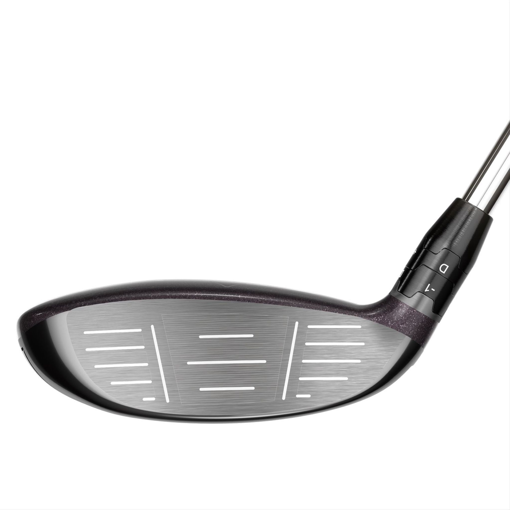 Callaway Big Bertha Reva 23 Fairwayholz