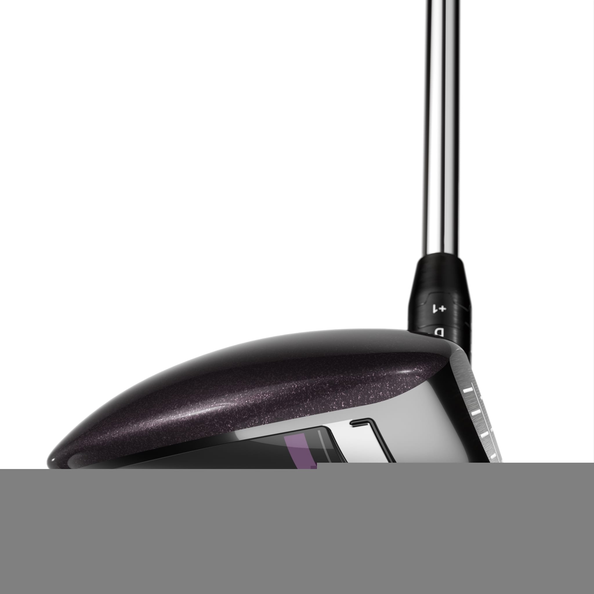 Callaway Big Bertha Reva 23 Fairwayholz