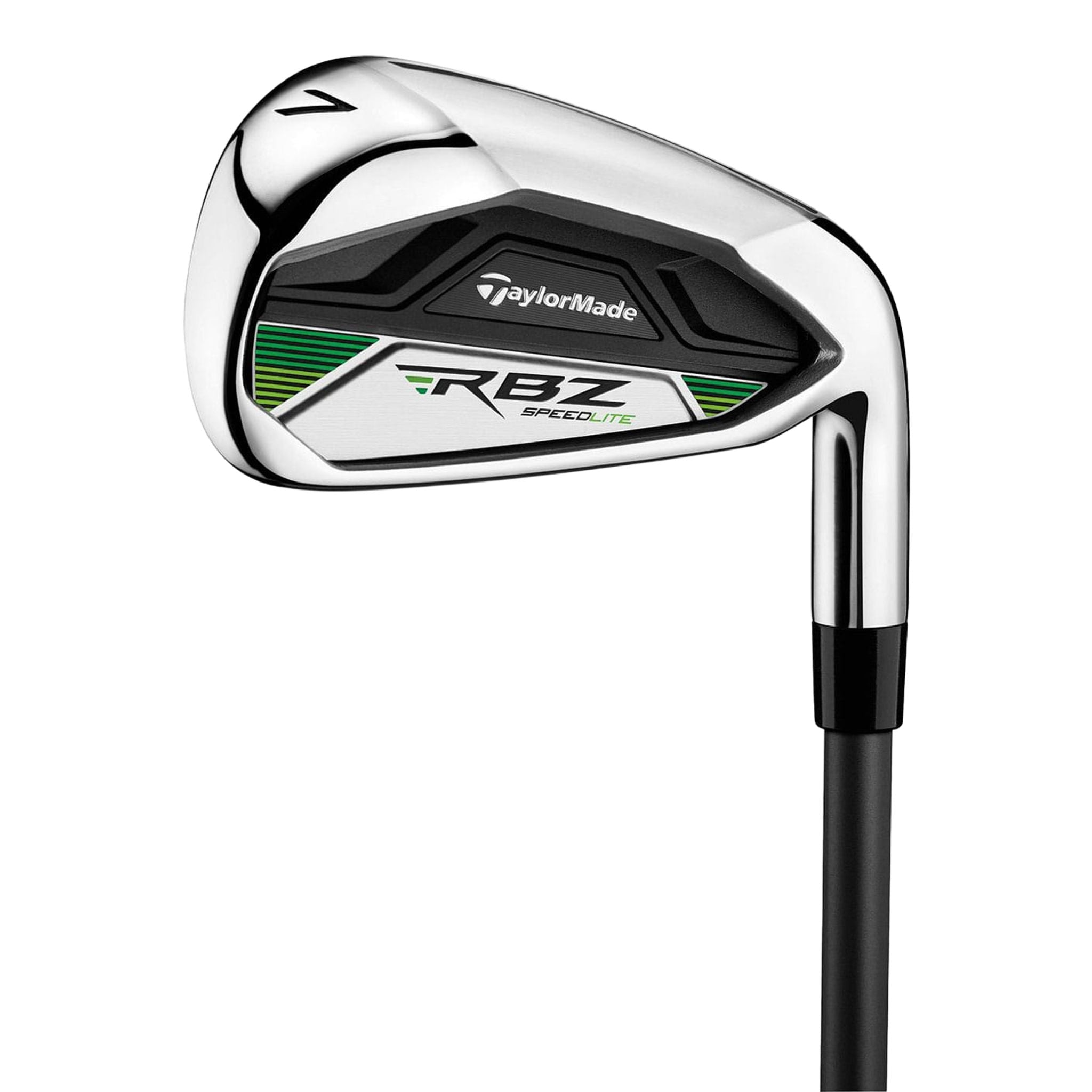 TaylorMade RBZ Speedlite Komplettset Herren