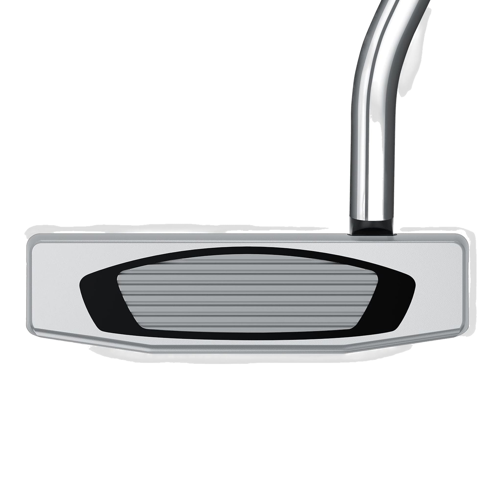 TaylorMade Spider GT Notchback SB Putter Herren