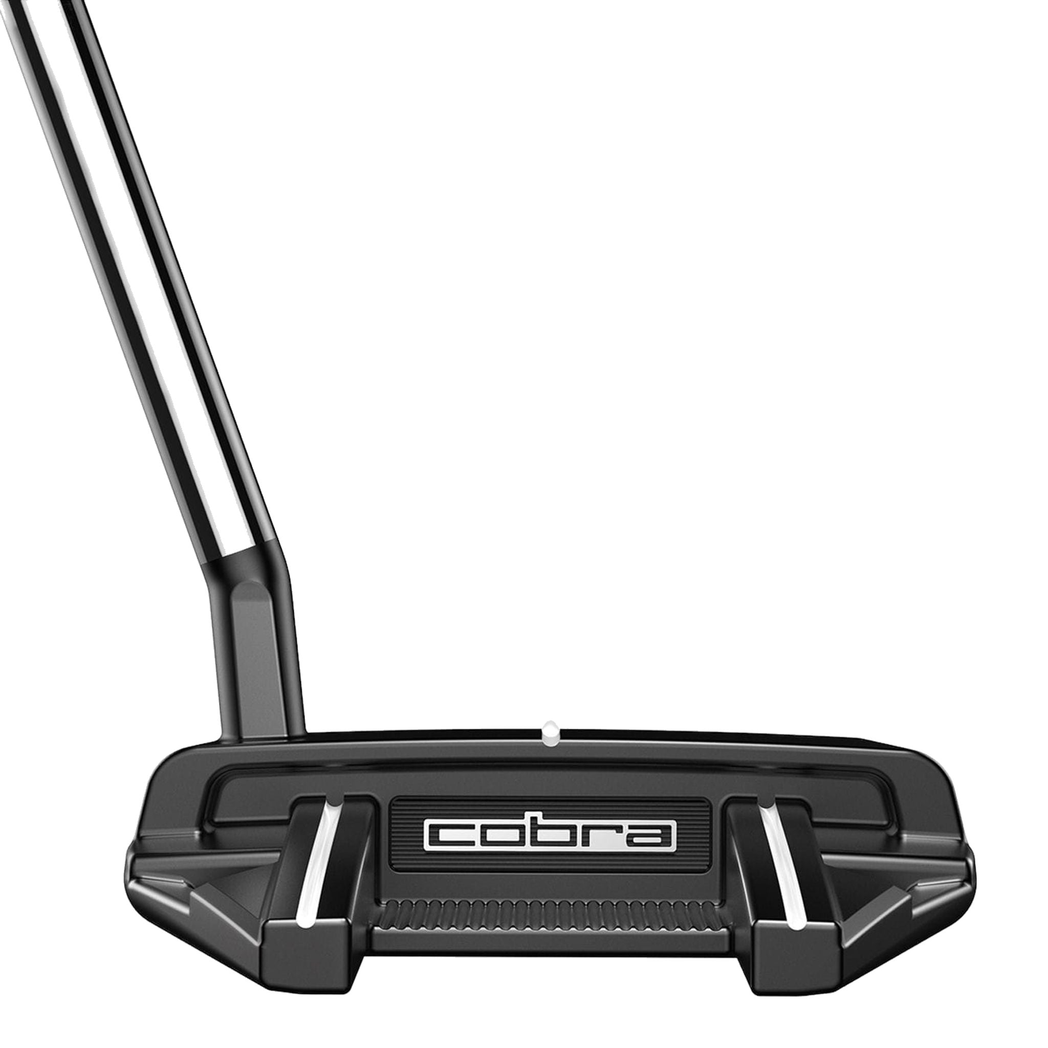 Cobra Vintage Nova 40 Fang Putter Herren