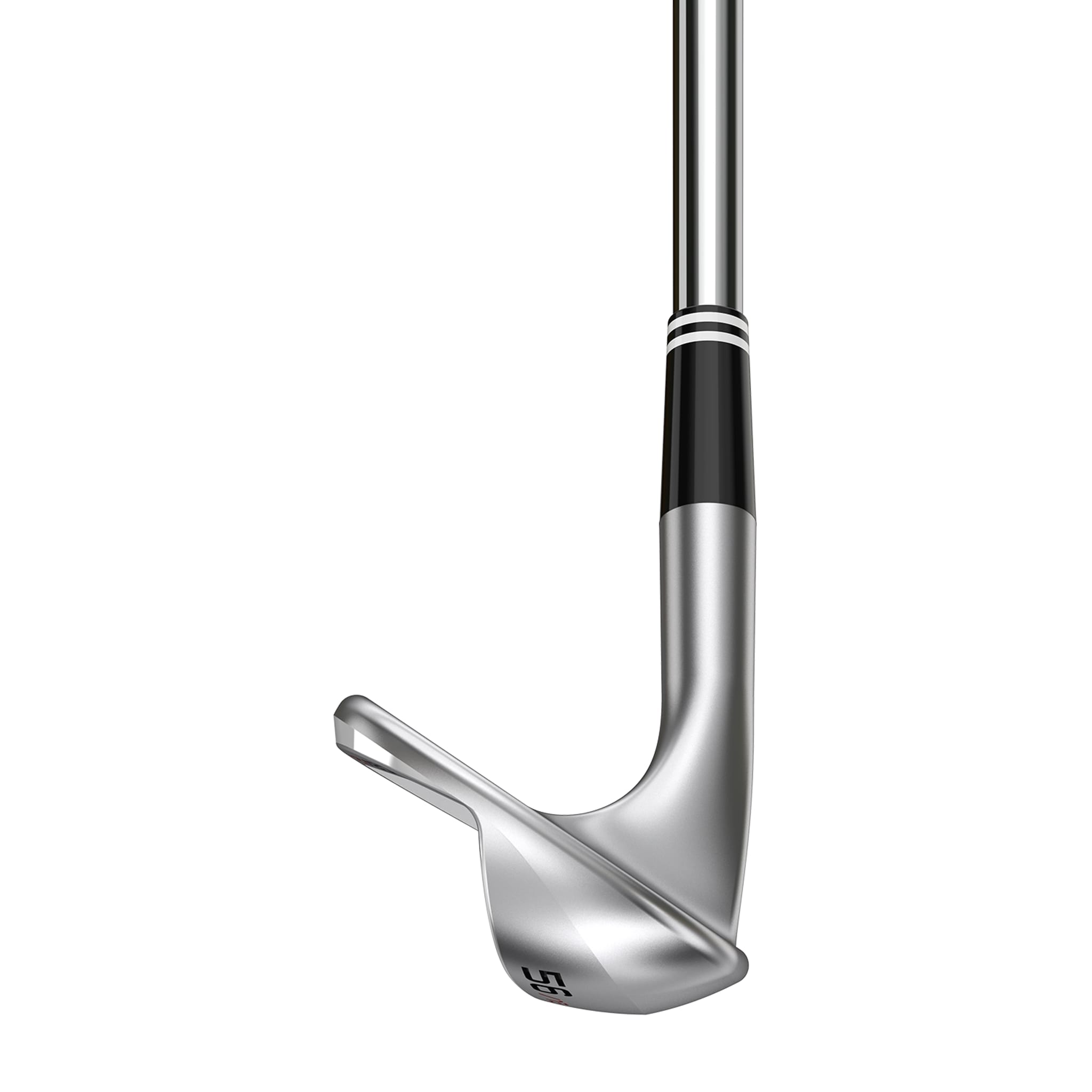 Cleveland CBX 2 Tour Satin Wedge - Gebraucht Herren