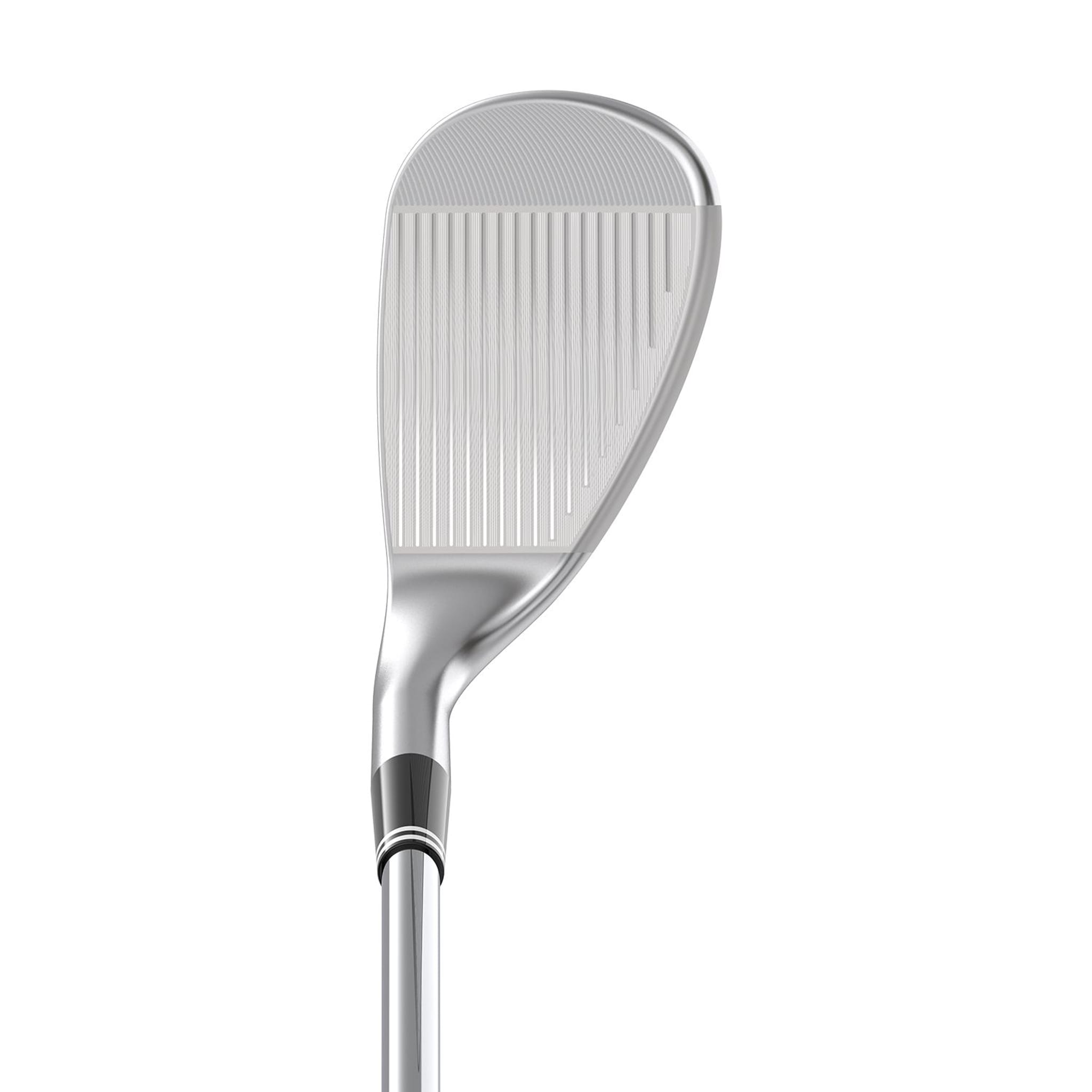 Cleveland CBX 2 Tour Satin Wedge - Gebraucht Herren