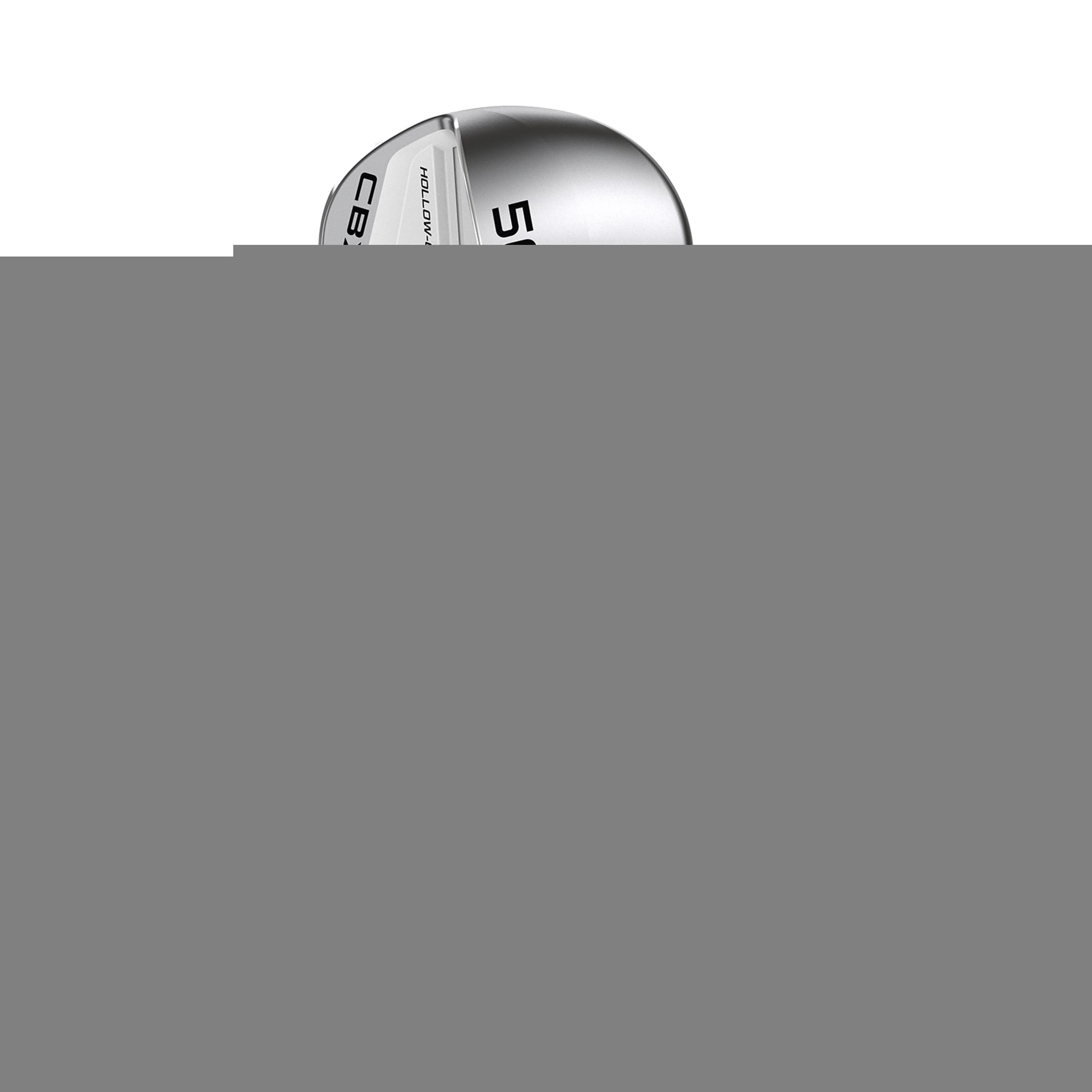 Cleveland CBX 2 Tour Satin Wedge - Gebraucht Herren