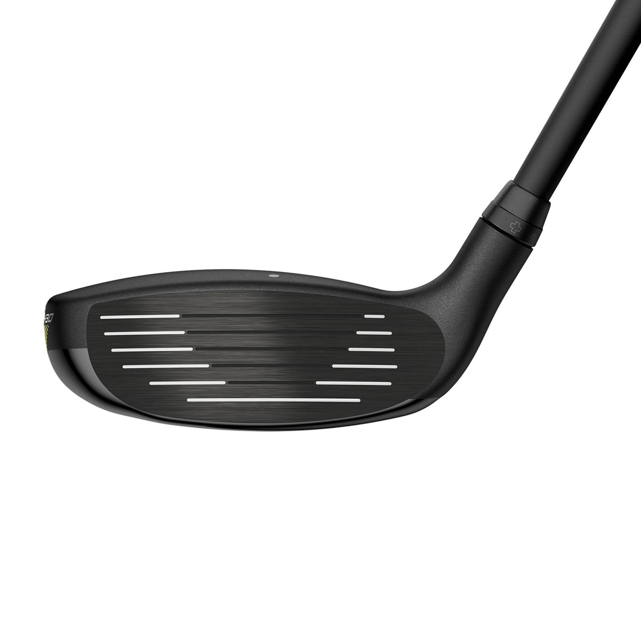 Ping G430 Hybrid