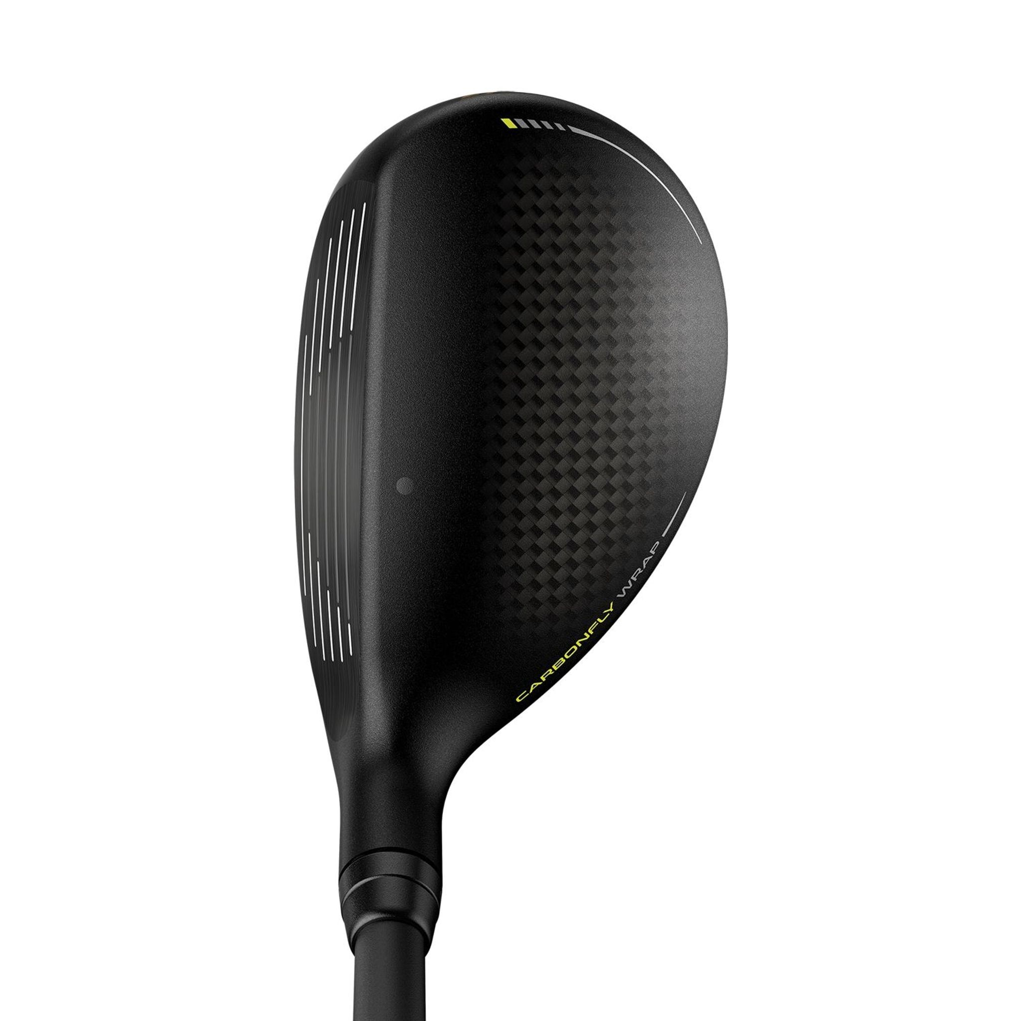 Ping G430 Hybrid
