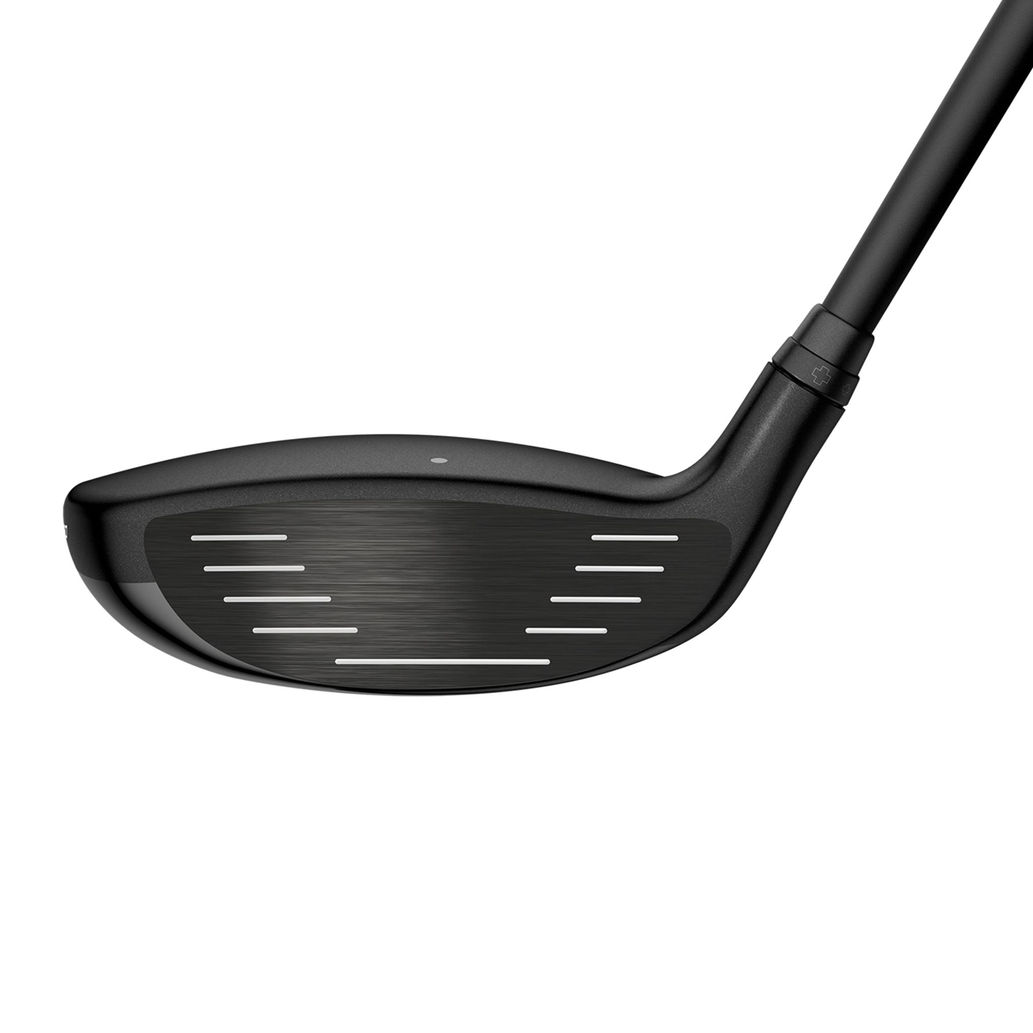 Ping G430 HL SFT Fairwayholz