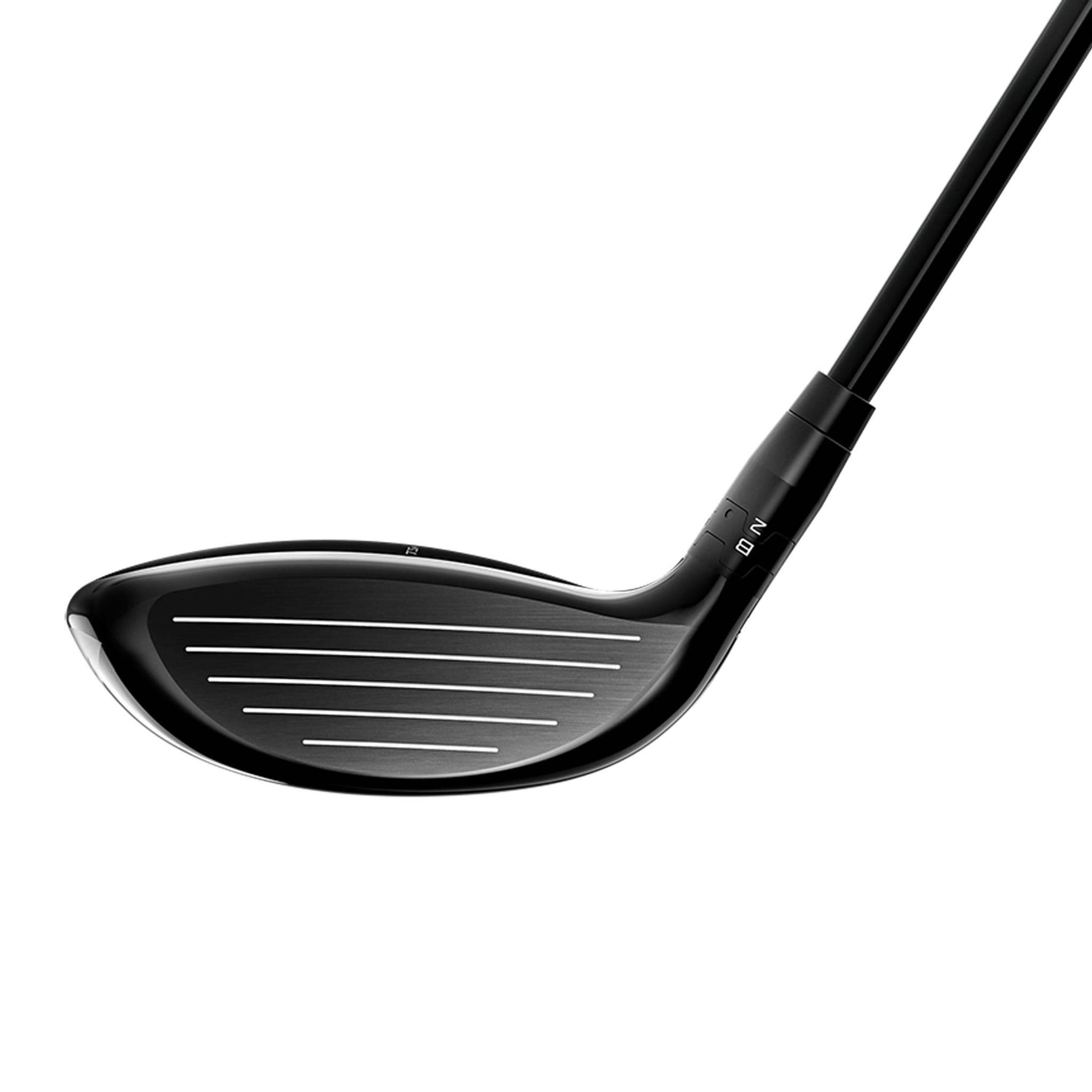 Titleist TSR1 Fairwayholz pre mužov