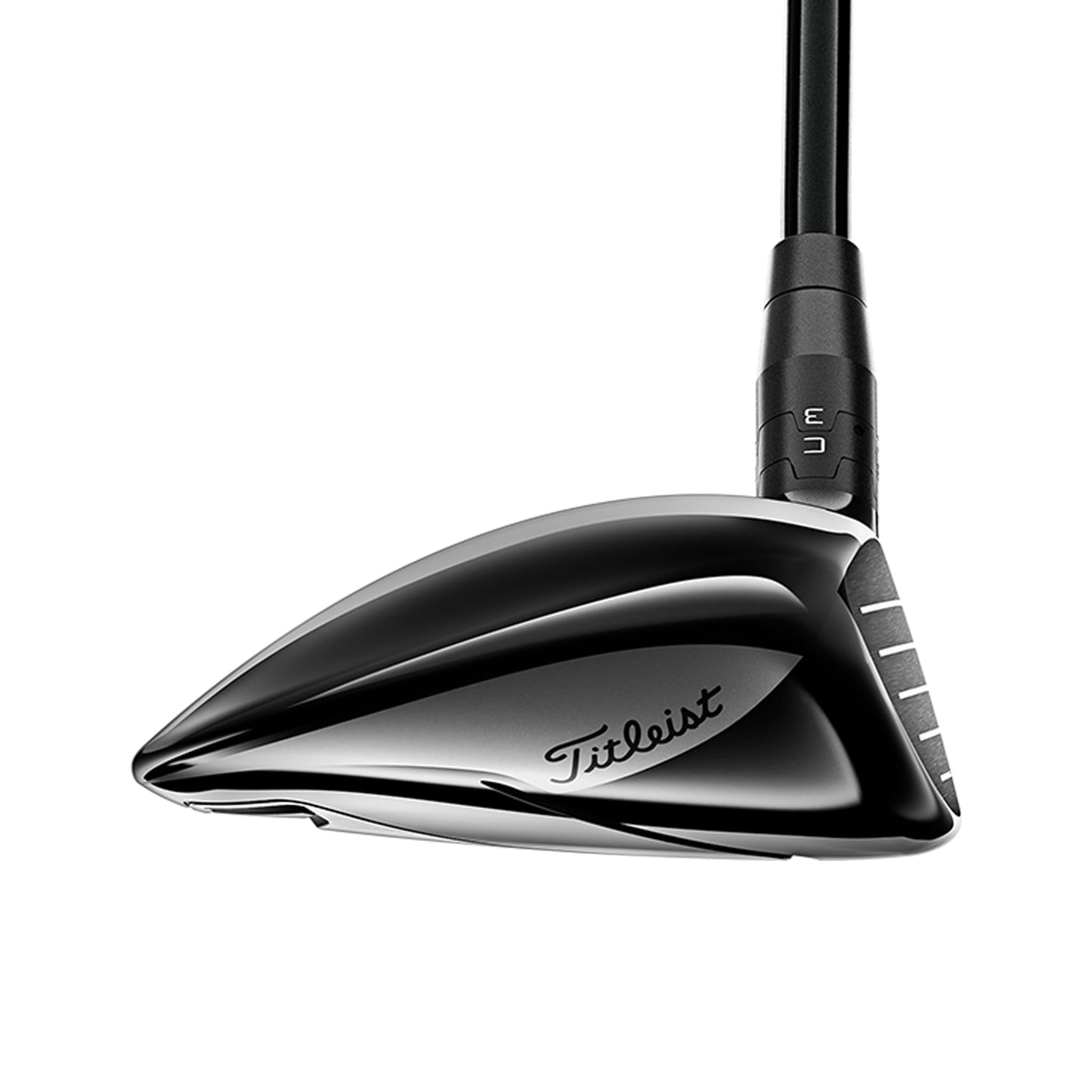 Titleist TSR1 Fairwayholz pre mužov