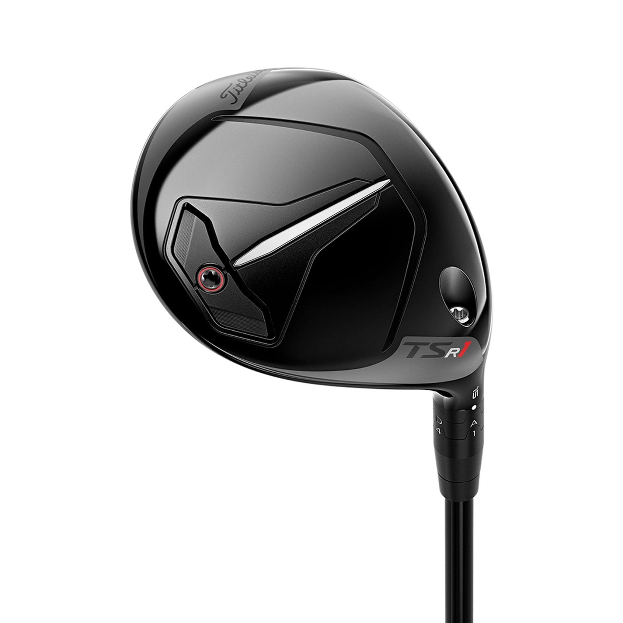 Titleist TSR1 Fairwayholz pre mužov