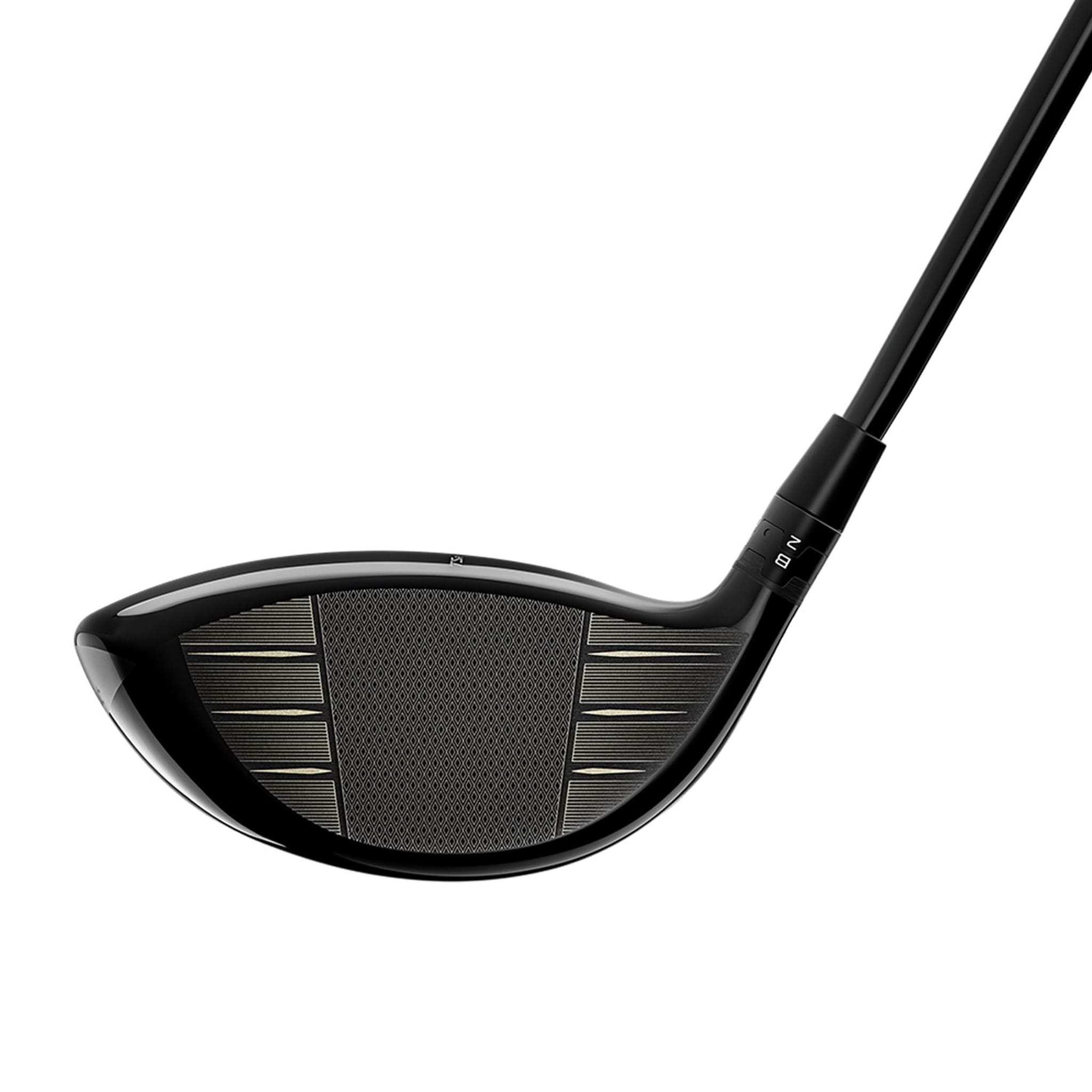 Titleist TSR1 Driver Damen