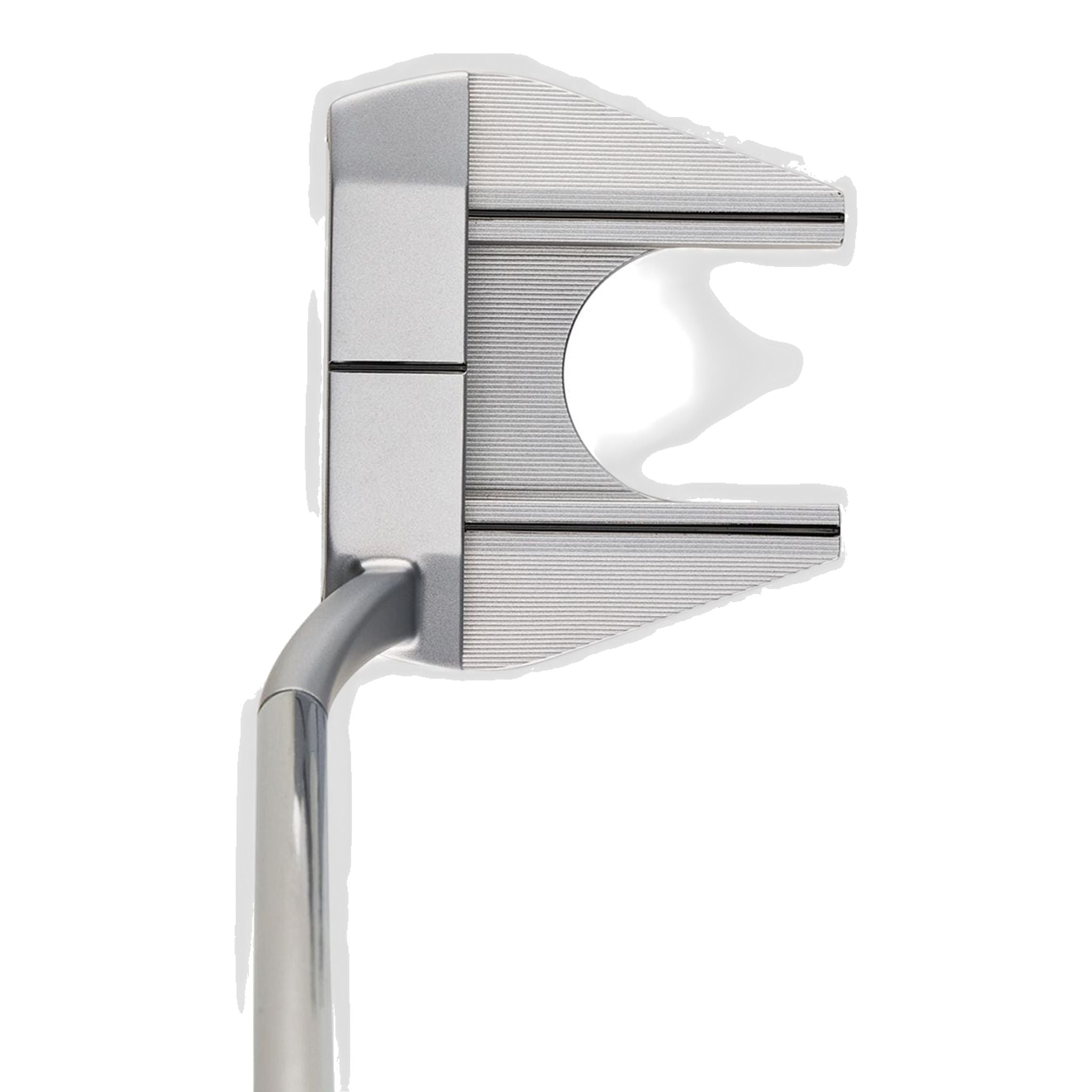 Odyssey White Hot OG 7 Nano Stroke Lab Putter