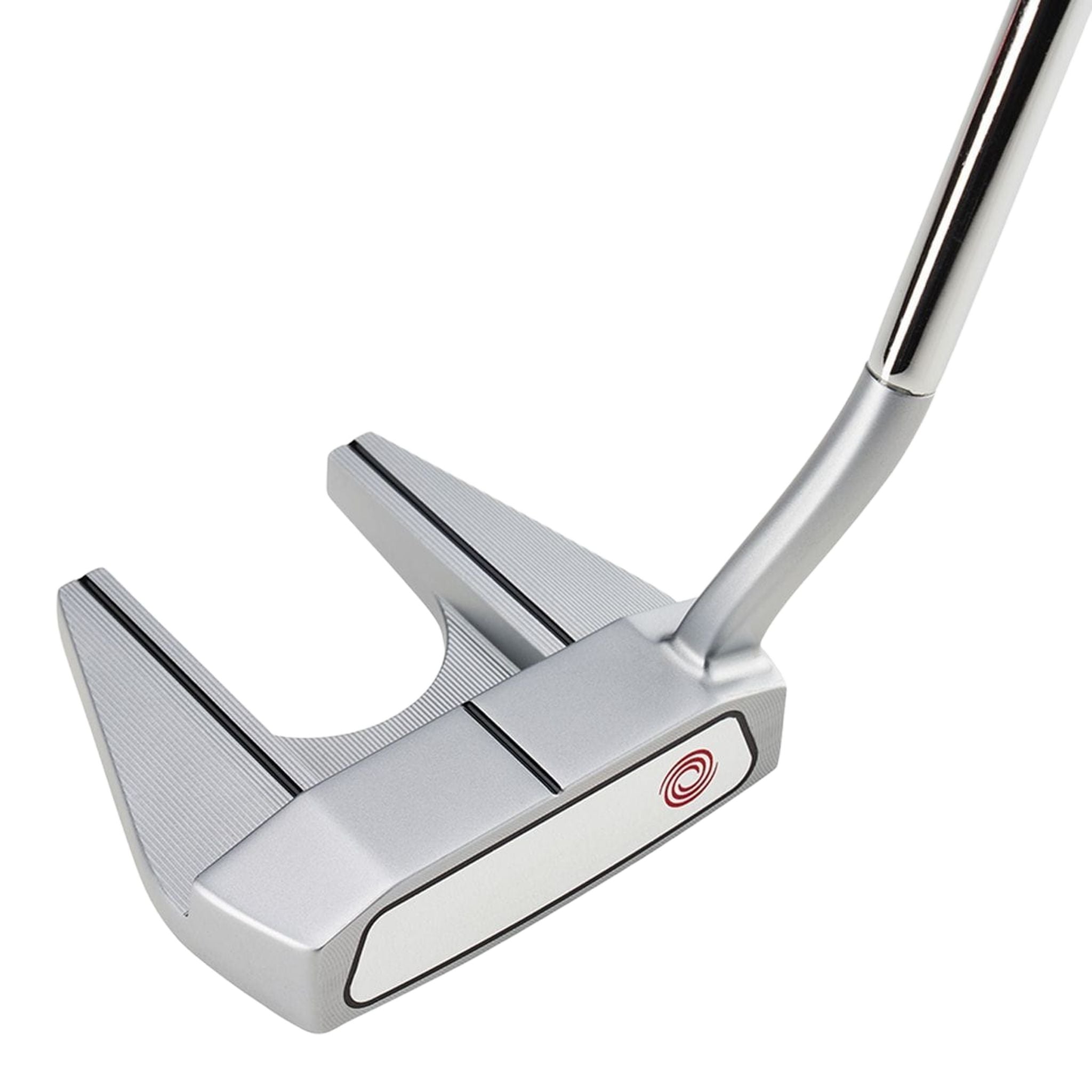 Odyssey White Hot OG 7 Nano Stroke Lab Putter