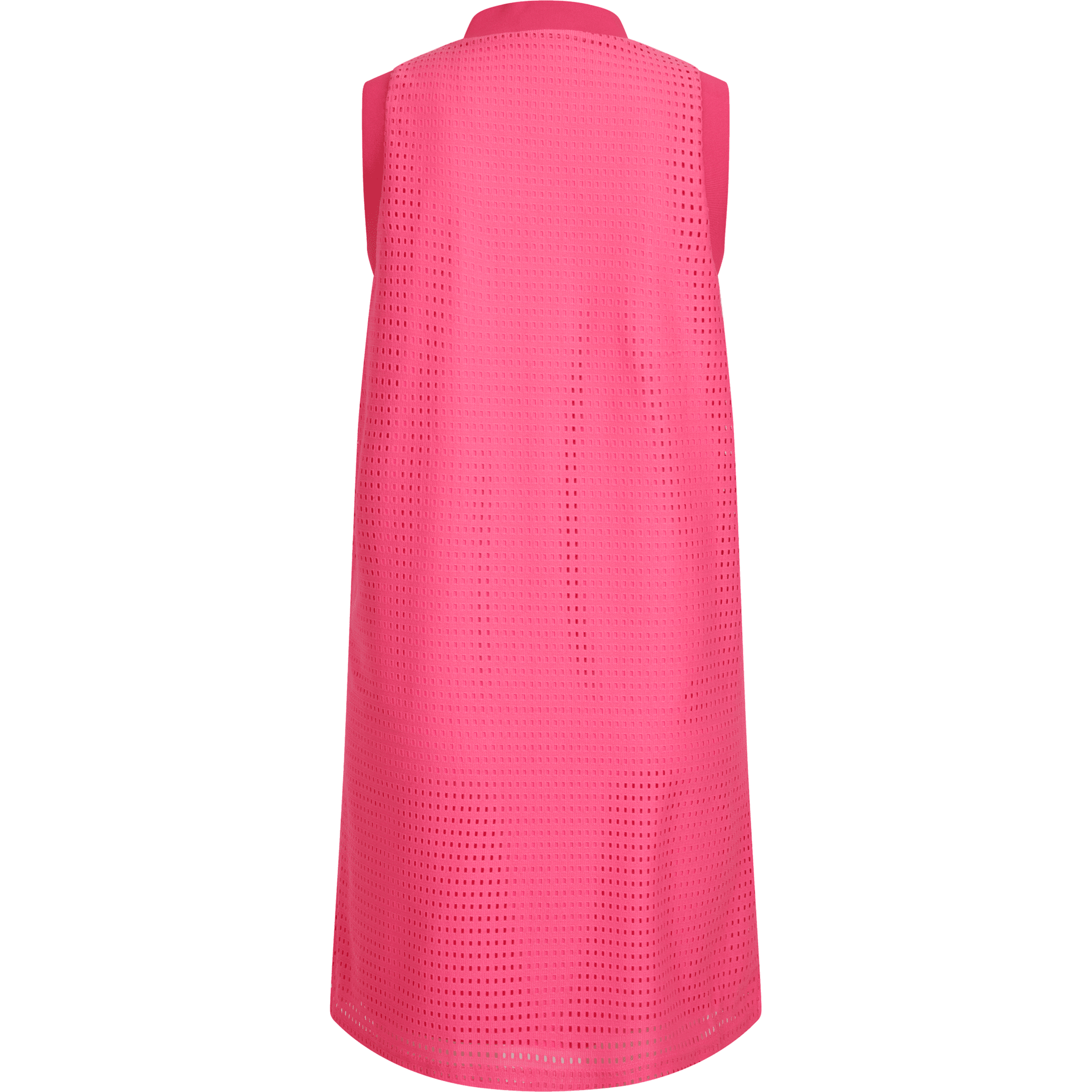 Sportalm Golfkleid Damen