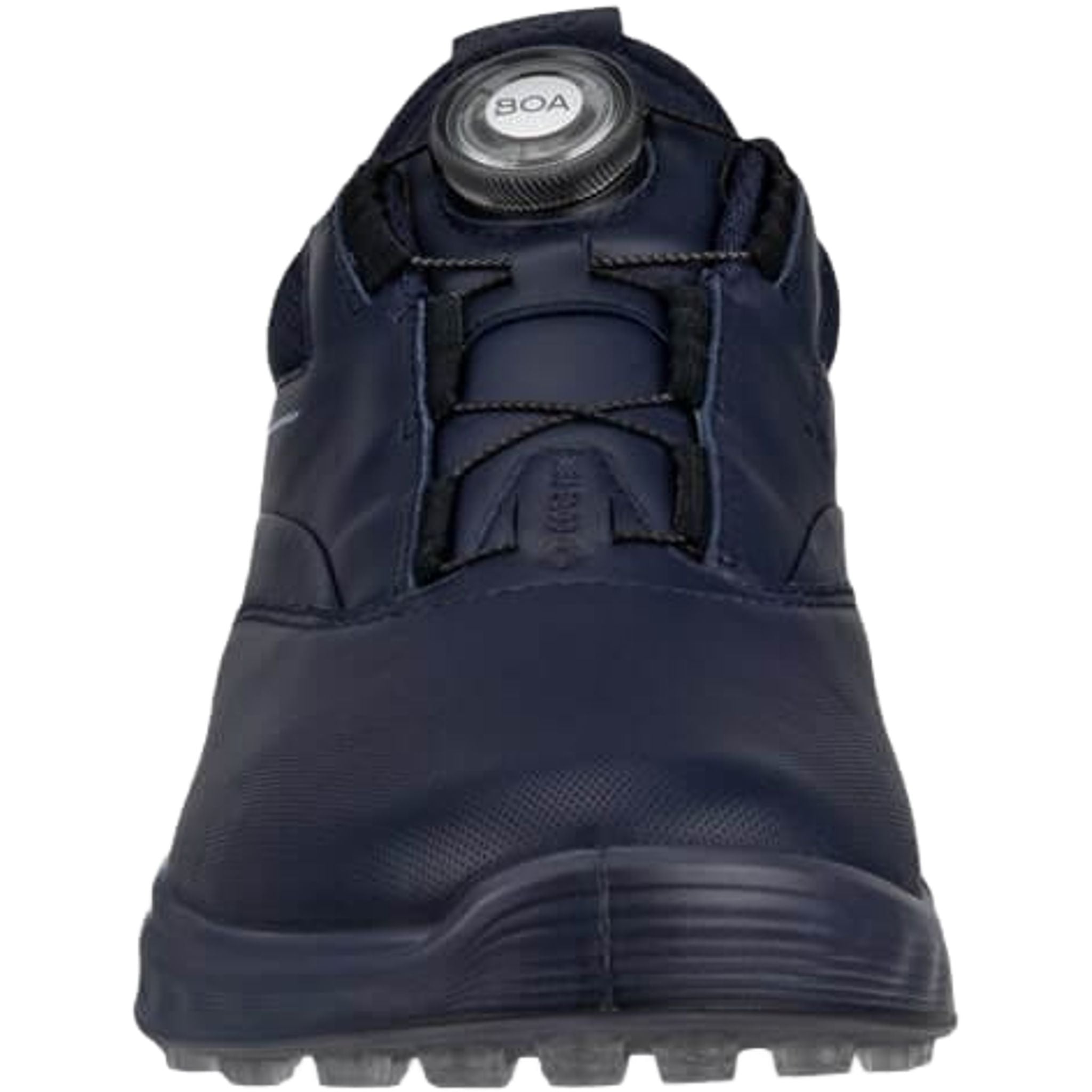 Ecco S-Three BOA Golfschuhe Damen