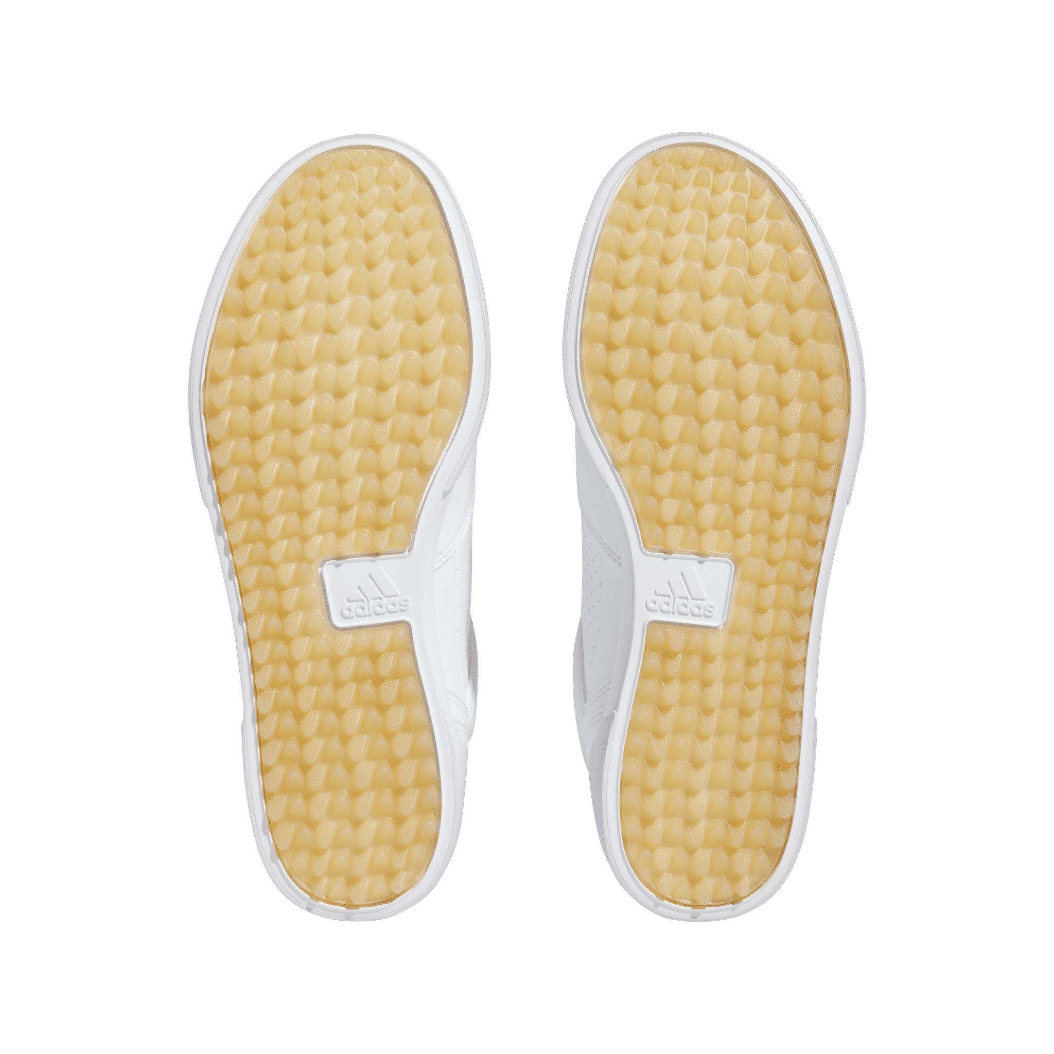 Adidas Retrocross Spikeless dámske golfové topánky