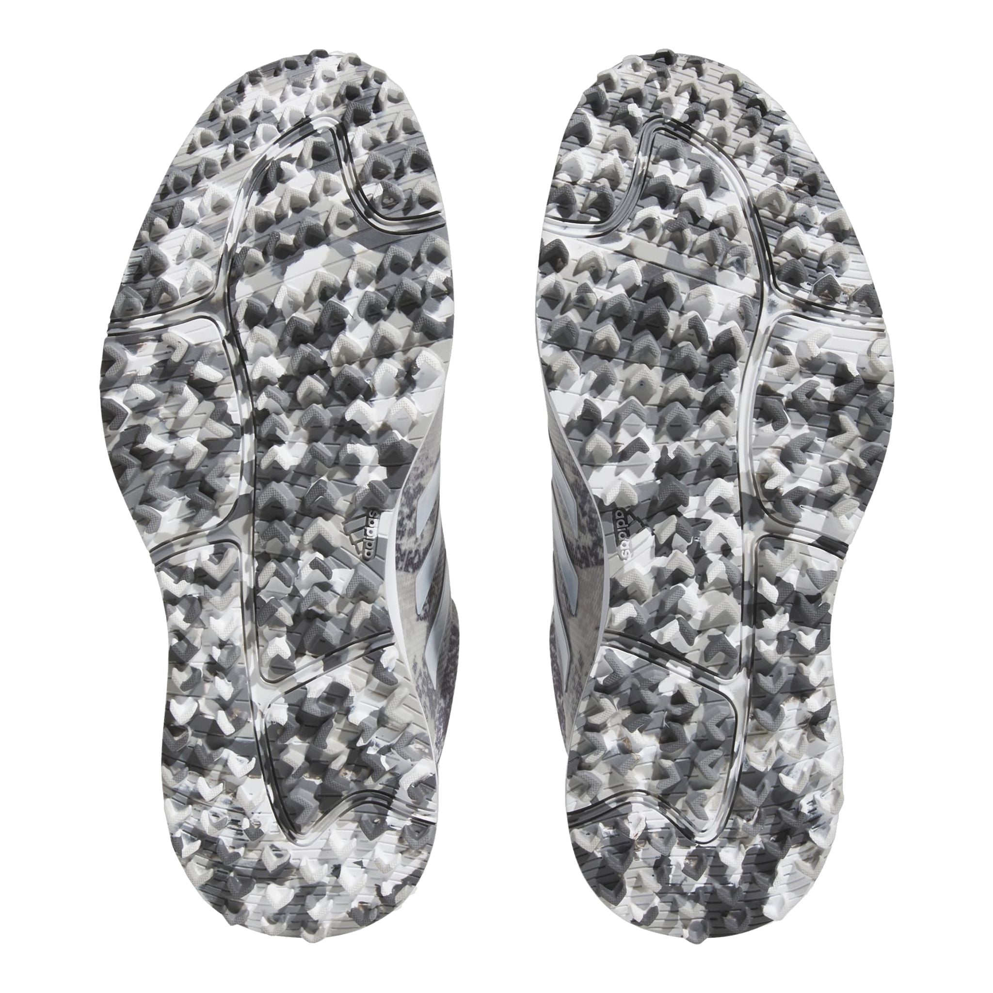 Adidas S2G SL BOA 23 Golfschuhe Herren