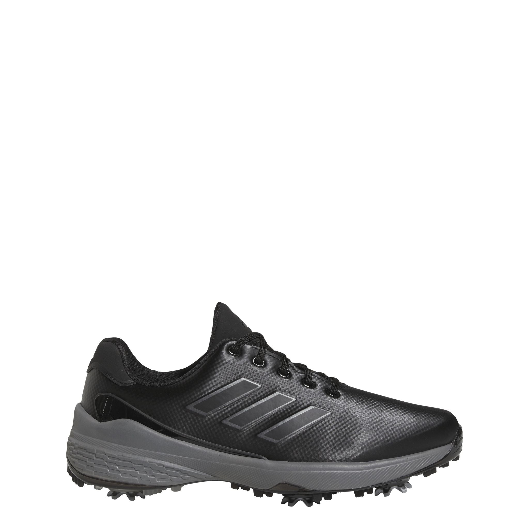 Adidas ZG23 Golfschuhe Herren