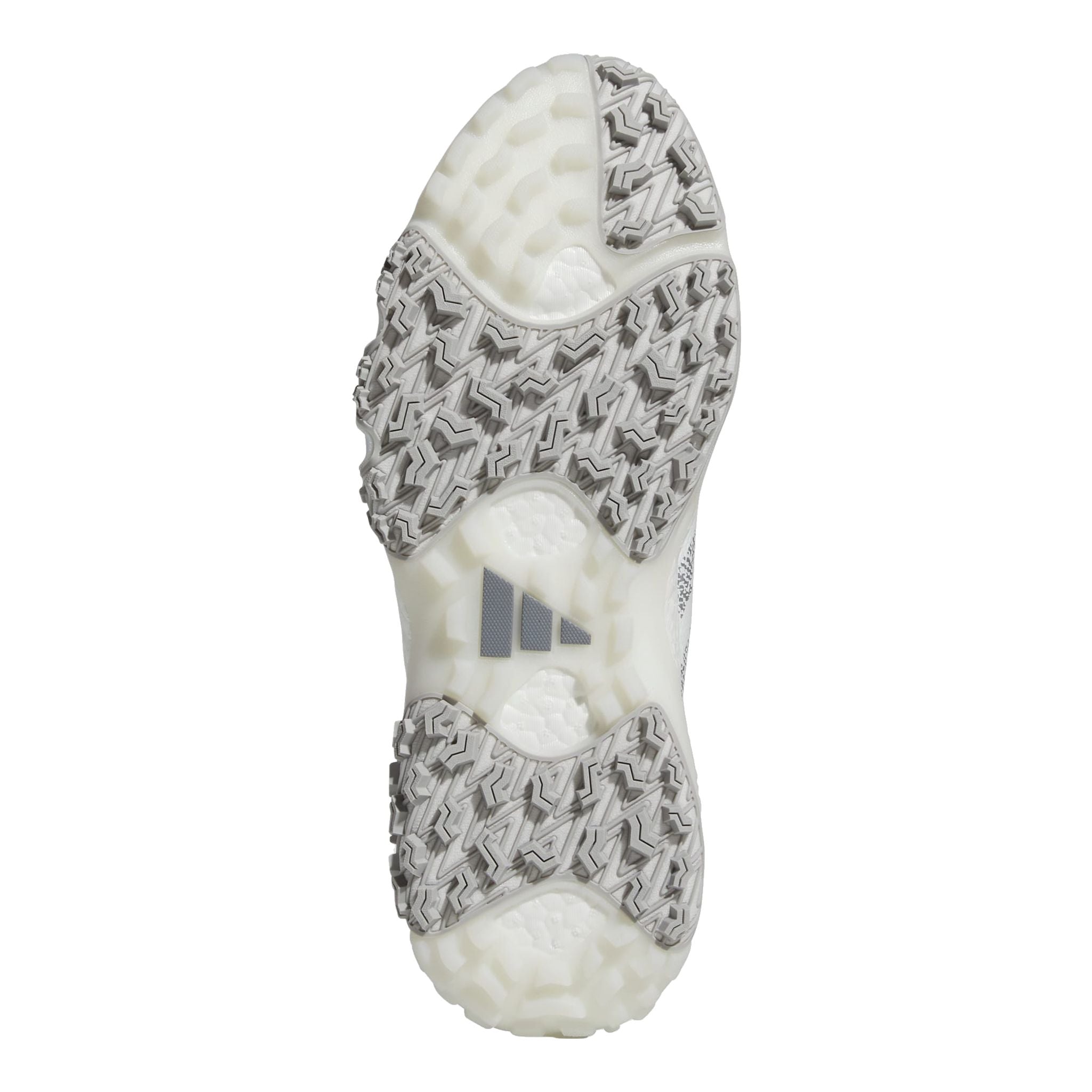 Adidas Codechaos 22 Golfschuhe Herren