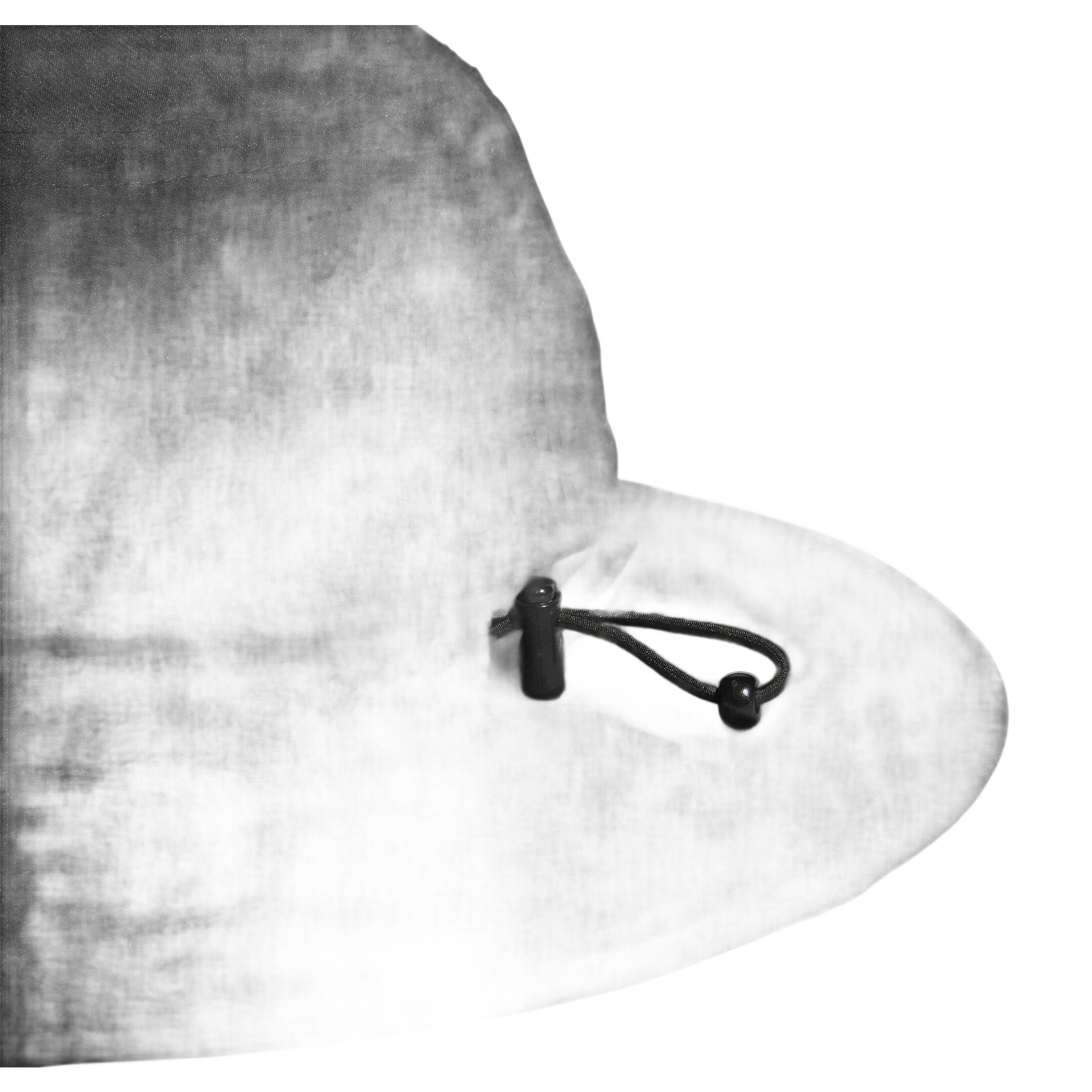 Adidas Wide-Brim Hut Herren