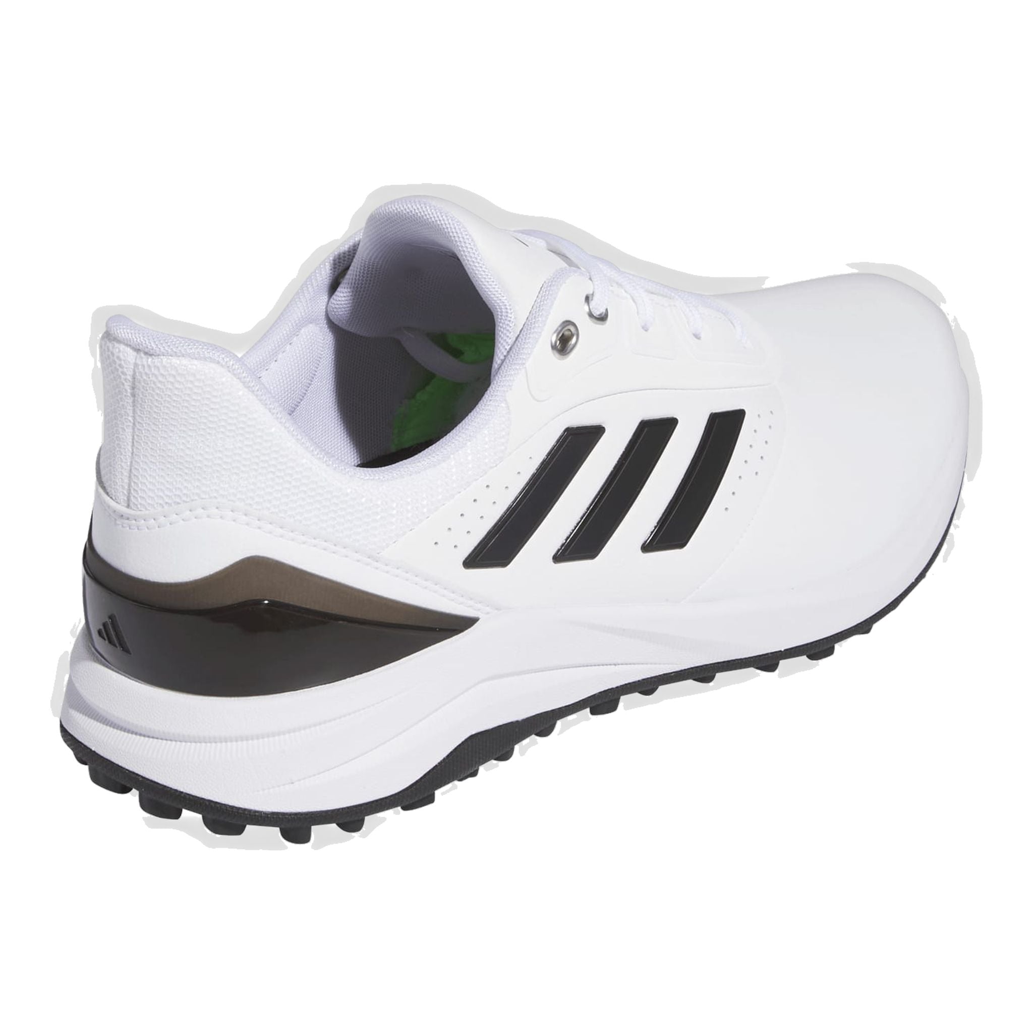 Adidas Solarmotion 24 Wide Spikeless Golfschuhe Herren