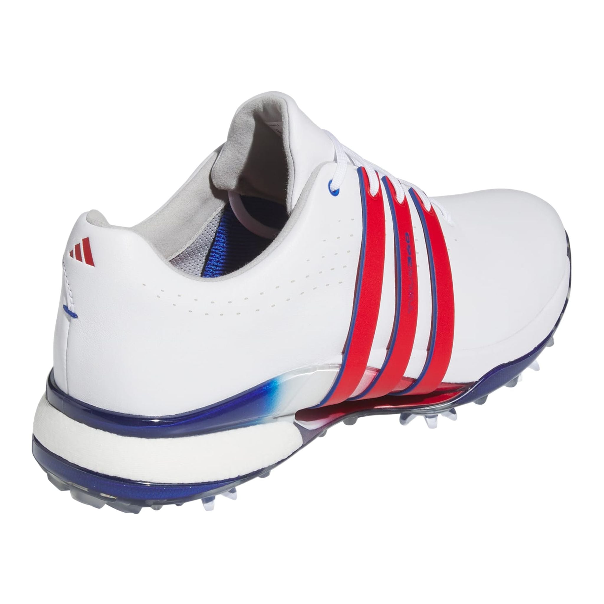 Adidas Tour360 24 Boost Golfschuh Herren