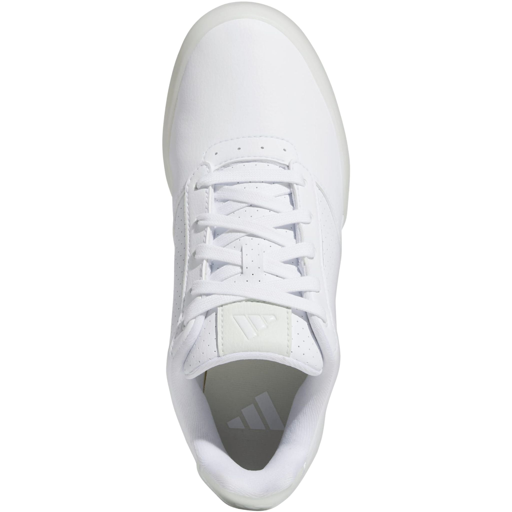 Adidas Retrocross Spikeless Golfschuhe Damen