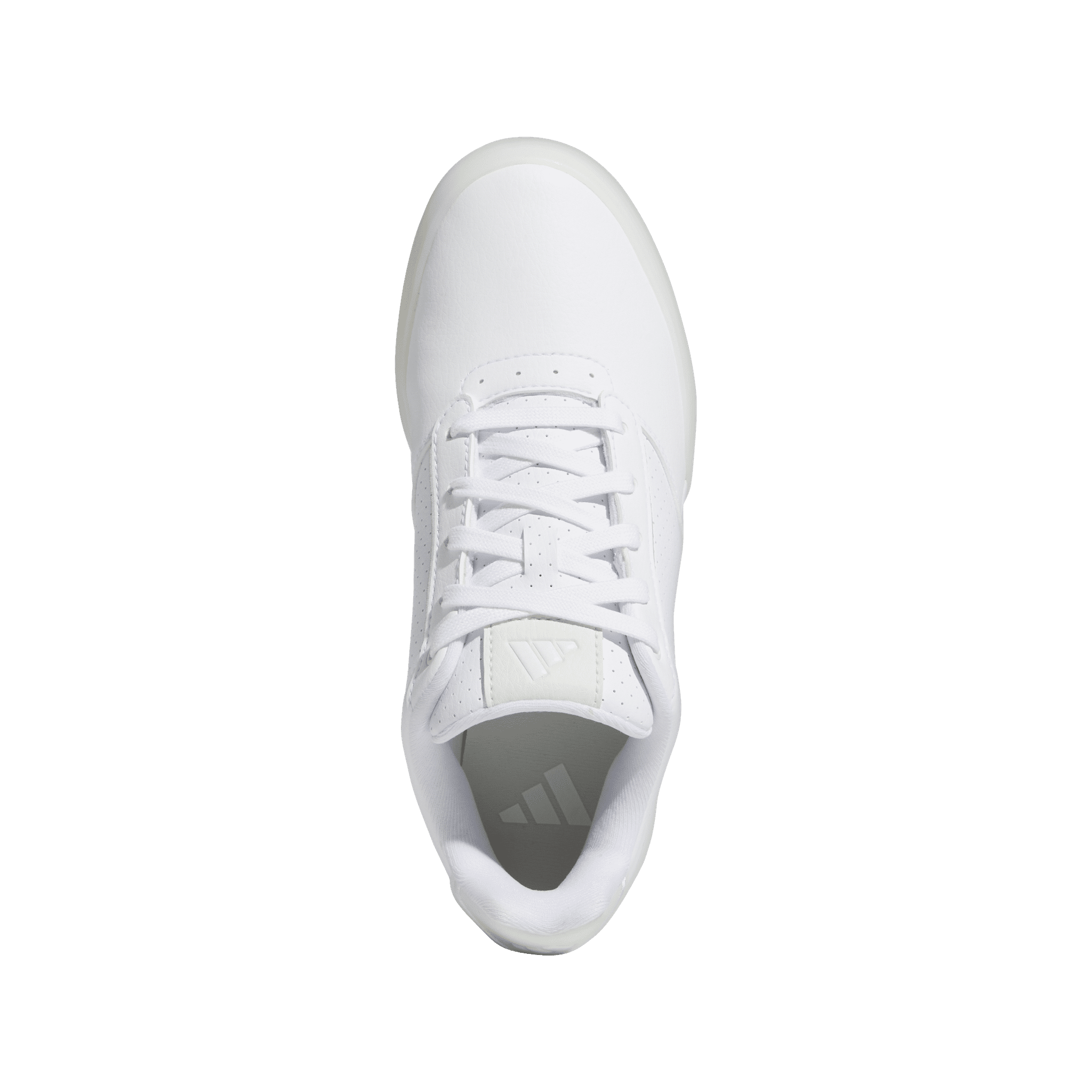 Adidas Retrocross Spikeless dámske golfové topánky