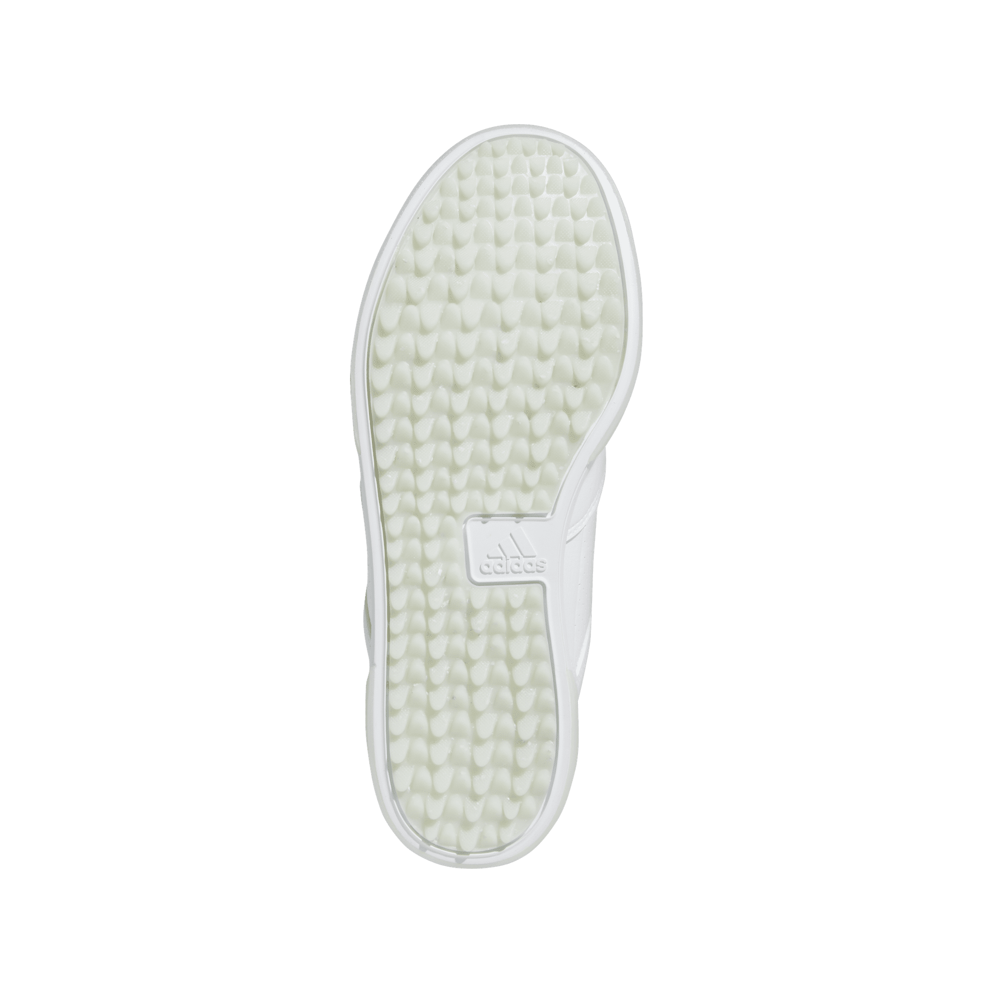 Adidas Retrocross Spikeless dámske golfové topánky