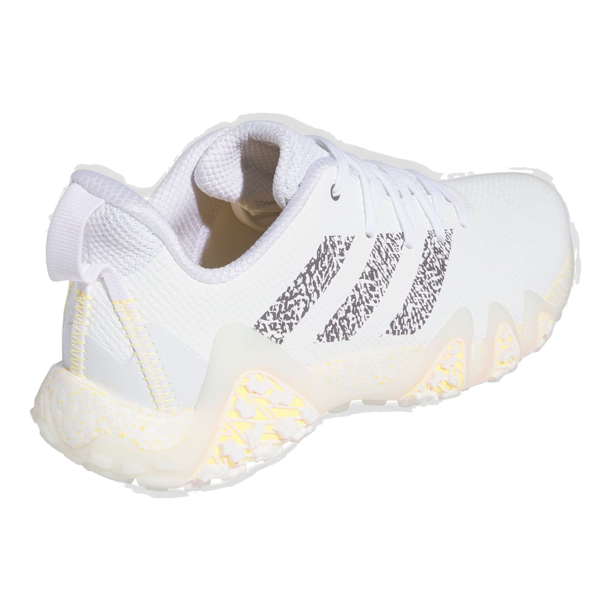 Adidas Codechaos 22 Golfschuhe Herren