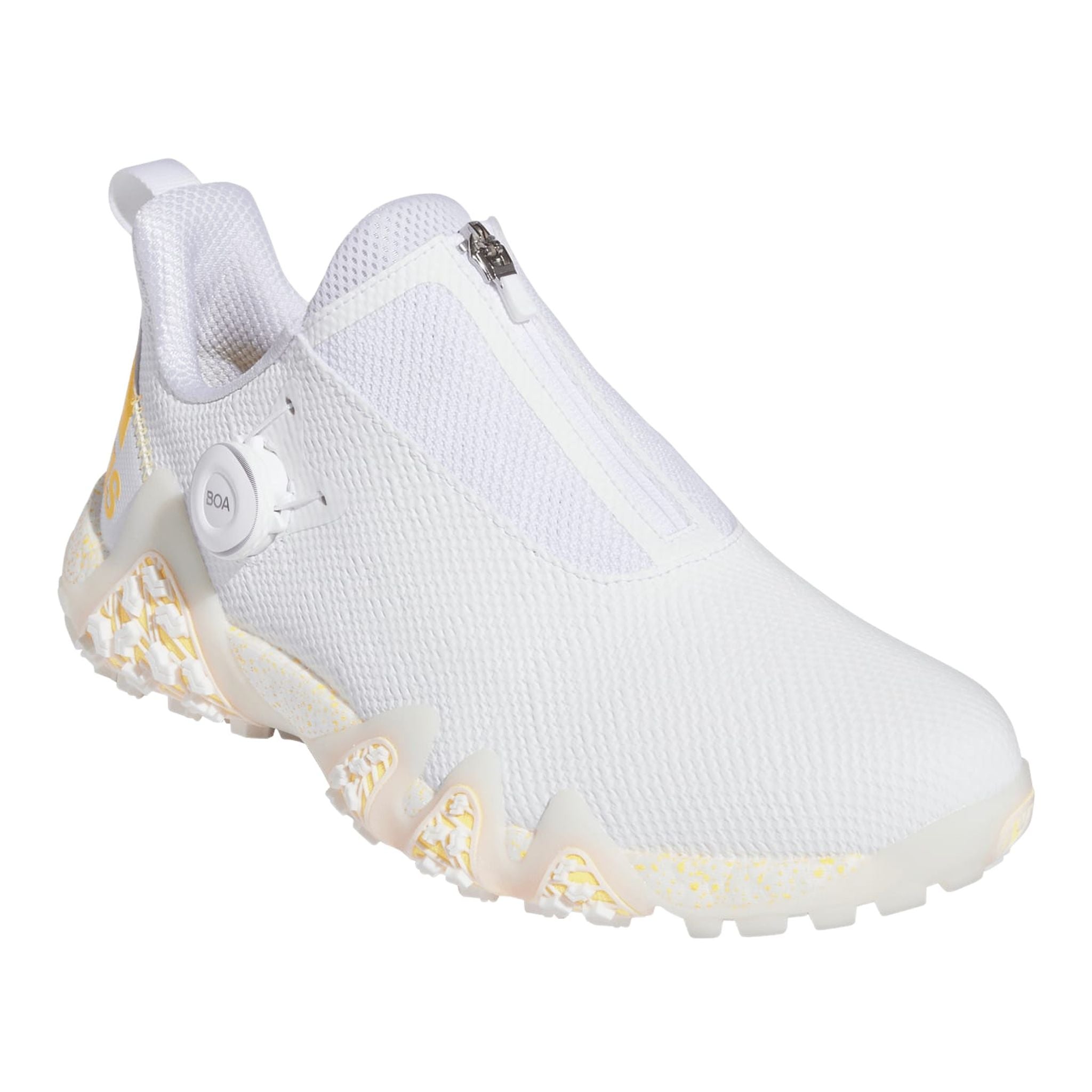 Adidas Codechaos 22 BOA Golfschuhe Herren