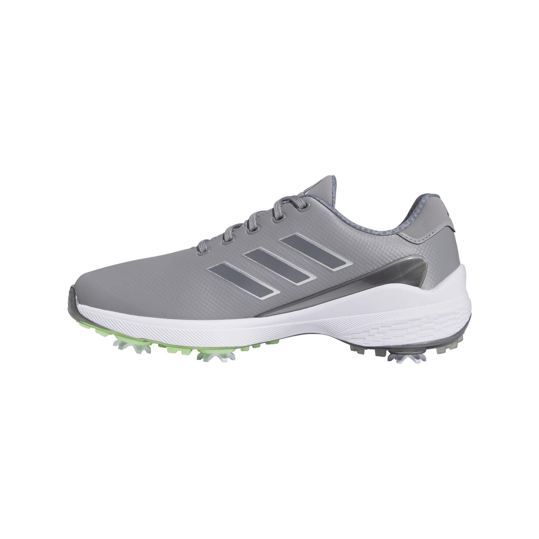 Adidas ZG23 Golfschuhe Herren