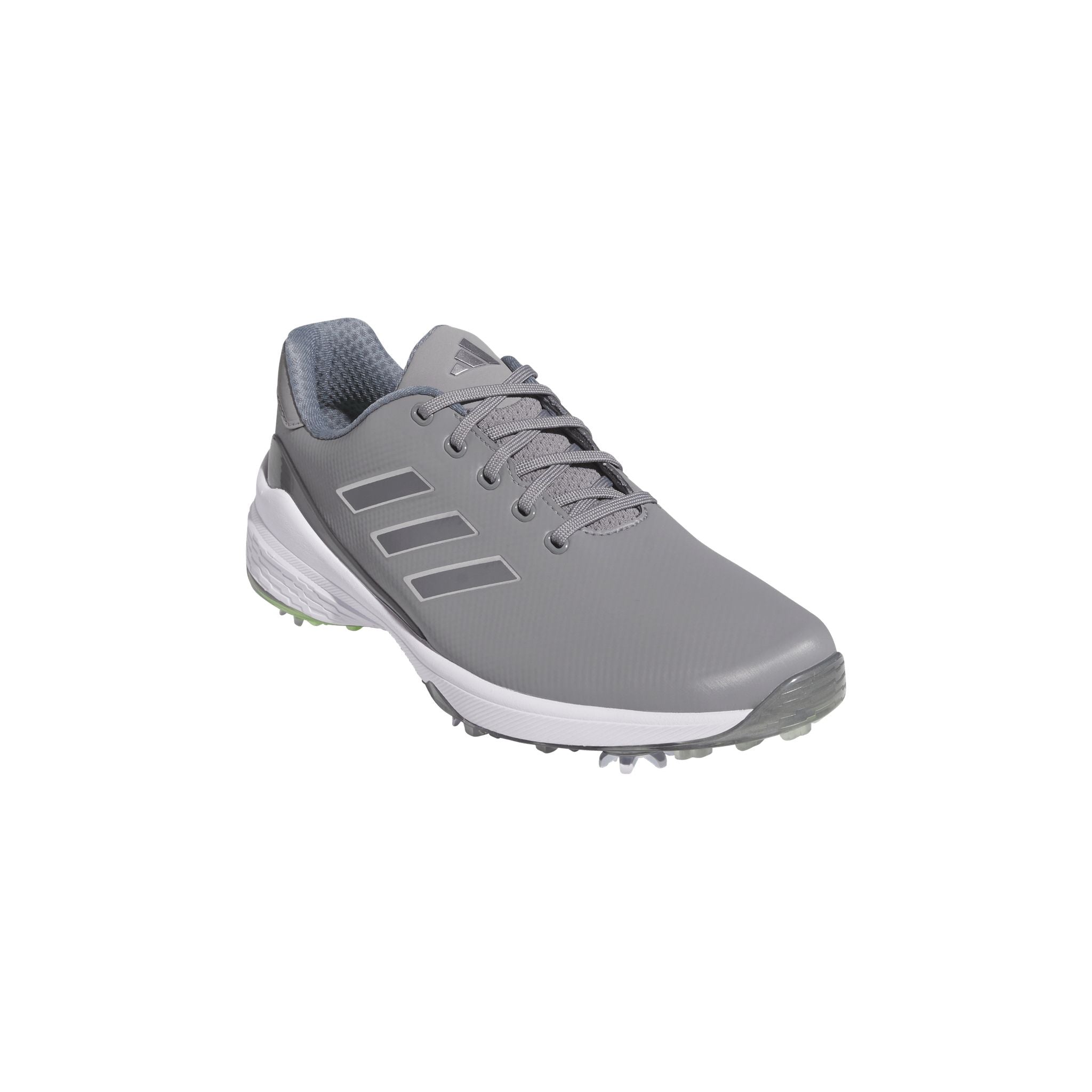 Adidas ZG23 Golfschuhe Herren