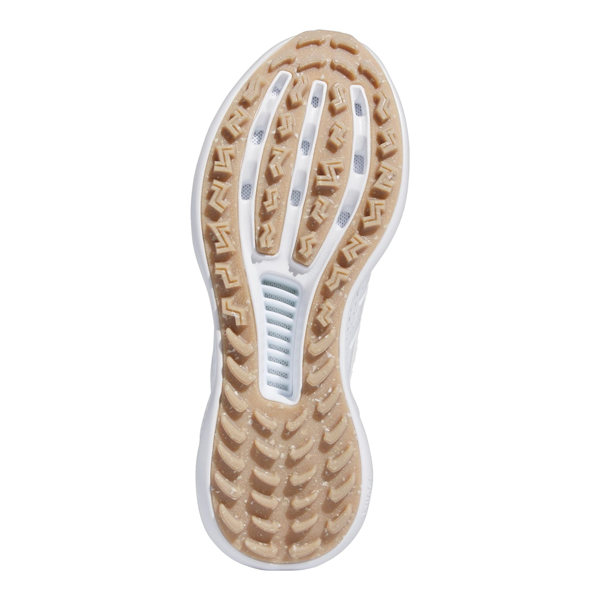 Adidas Summervent 24 Spikeless Golfschuh Damen