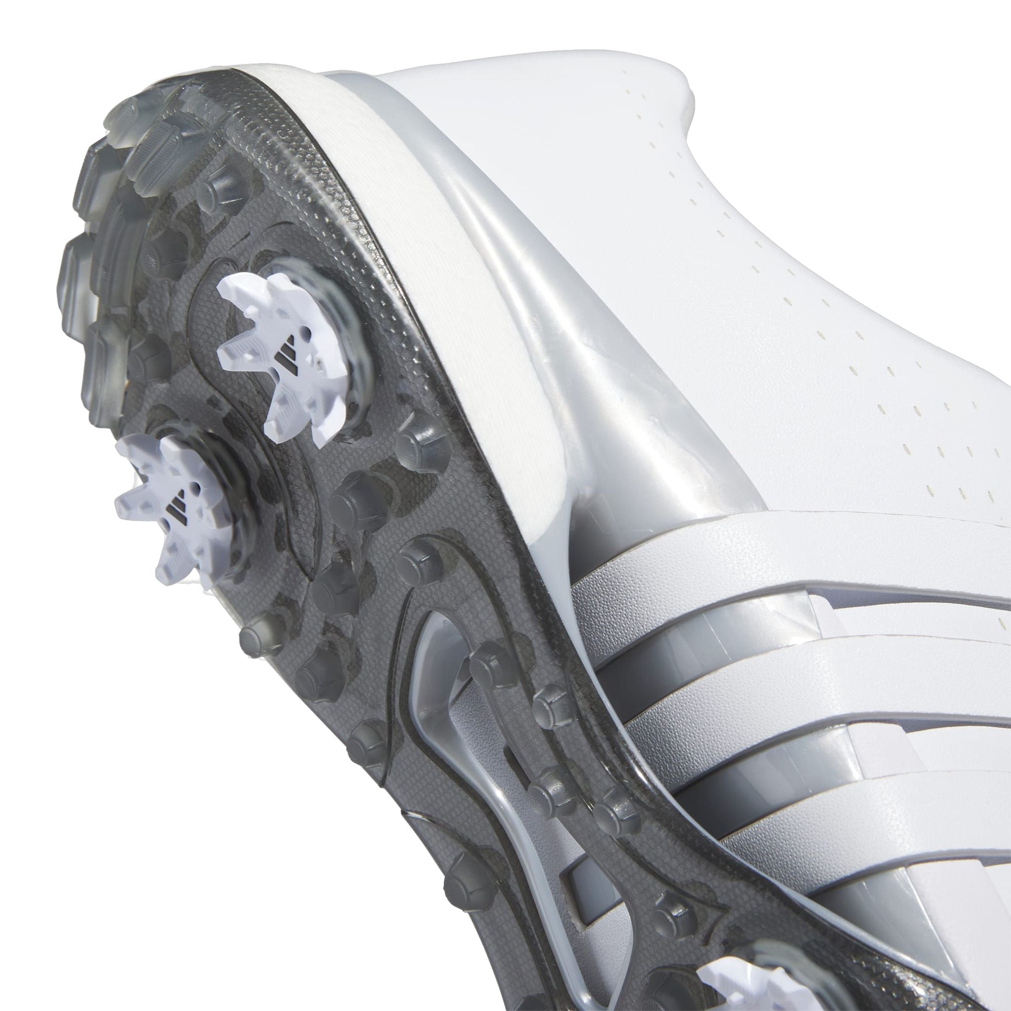 Adidas Tour360 24 Boost Golfschuh Herren