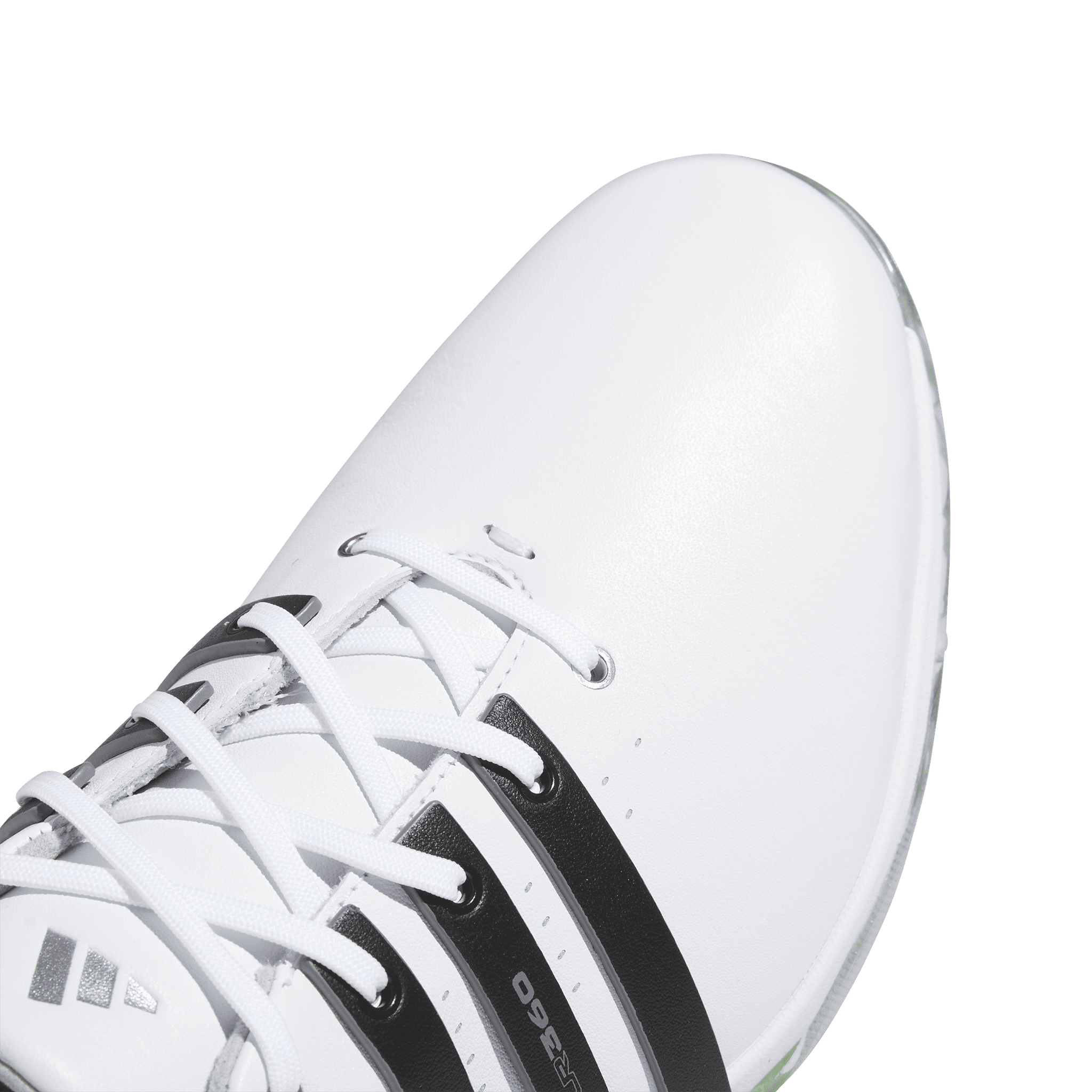 Adidas Tour360 24 Boost Golfschuh Herren